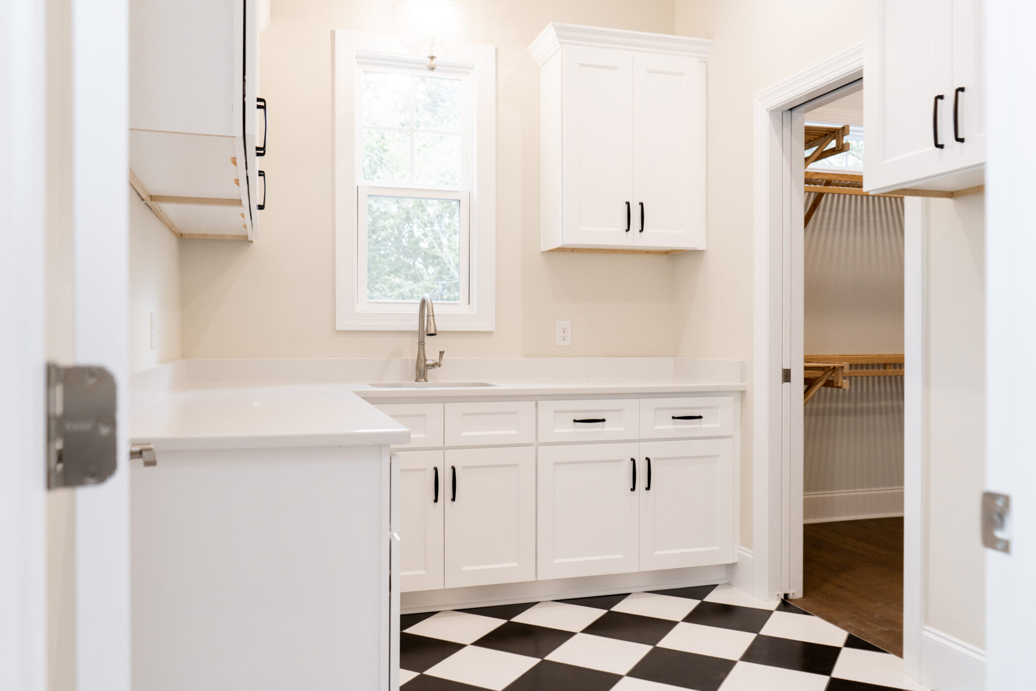Coleman Fine Homes