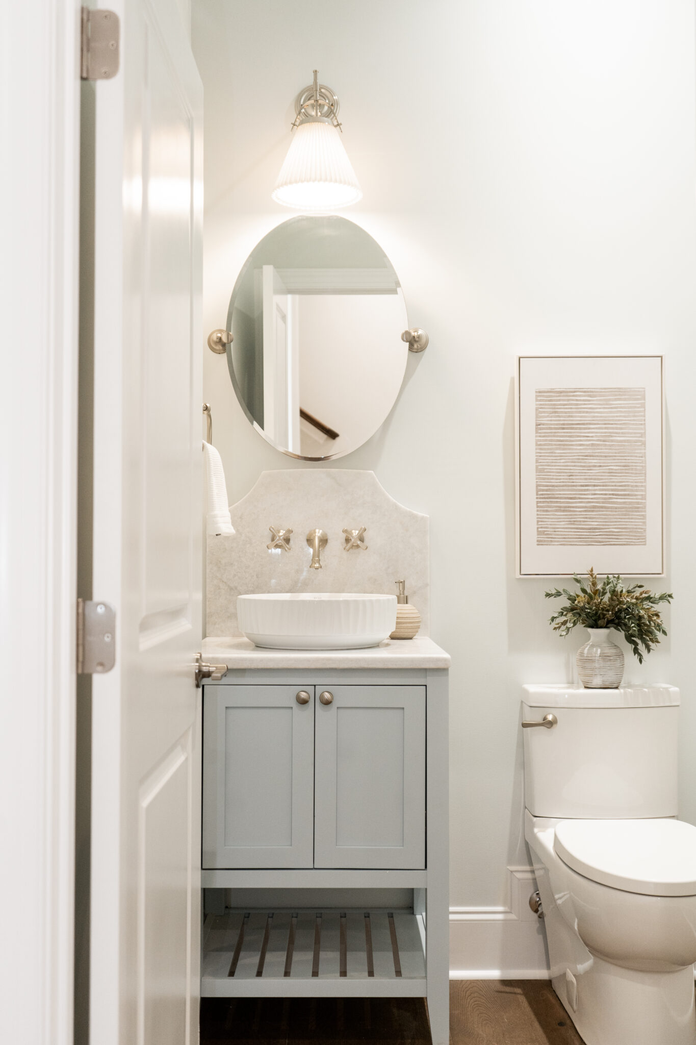 Coleman Fine Homes