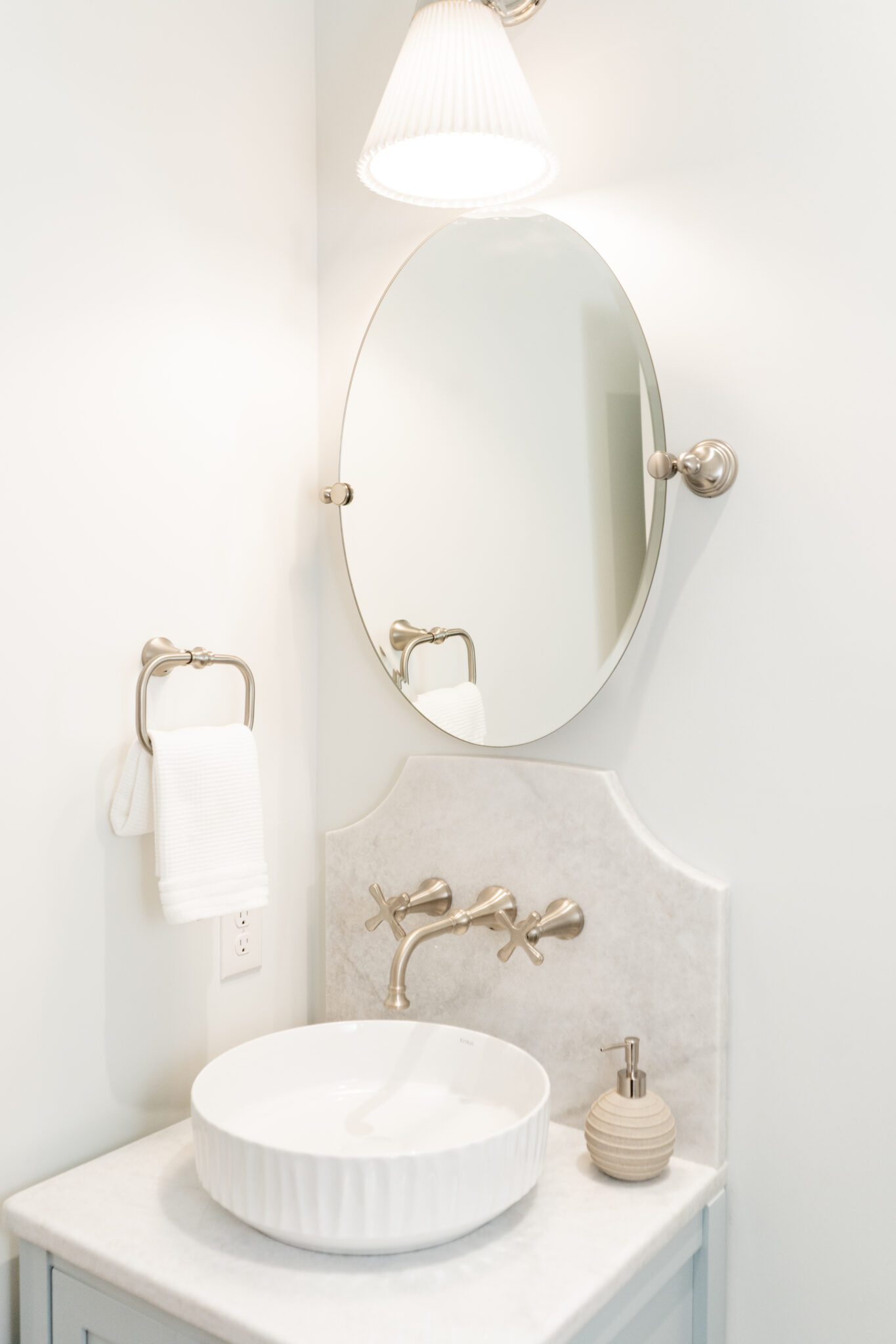 Coleman Fine Homes