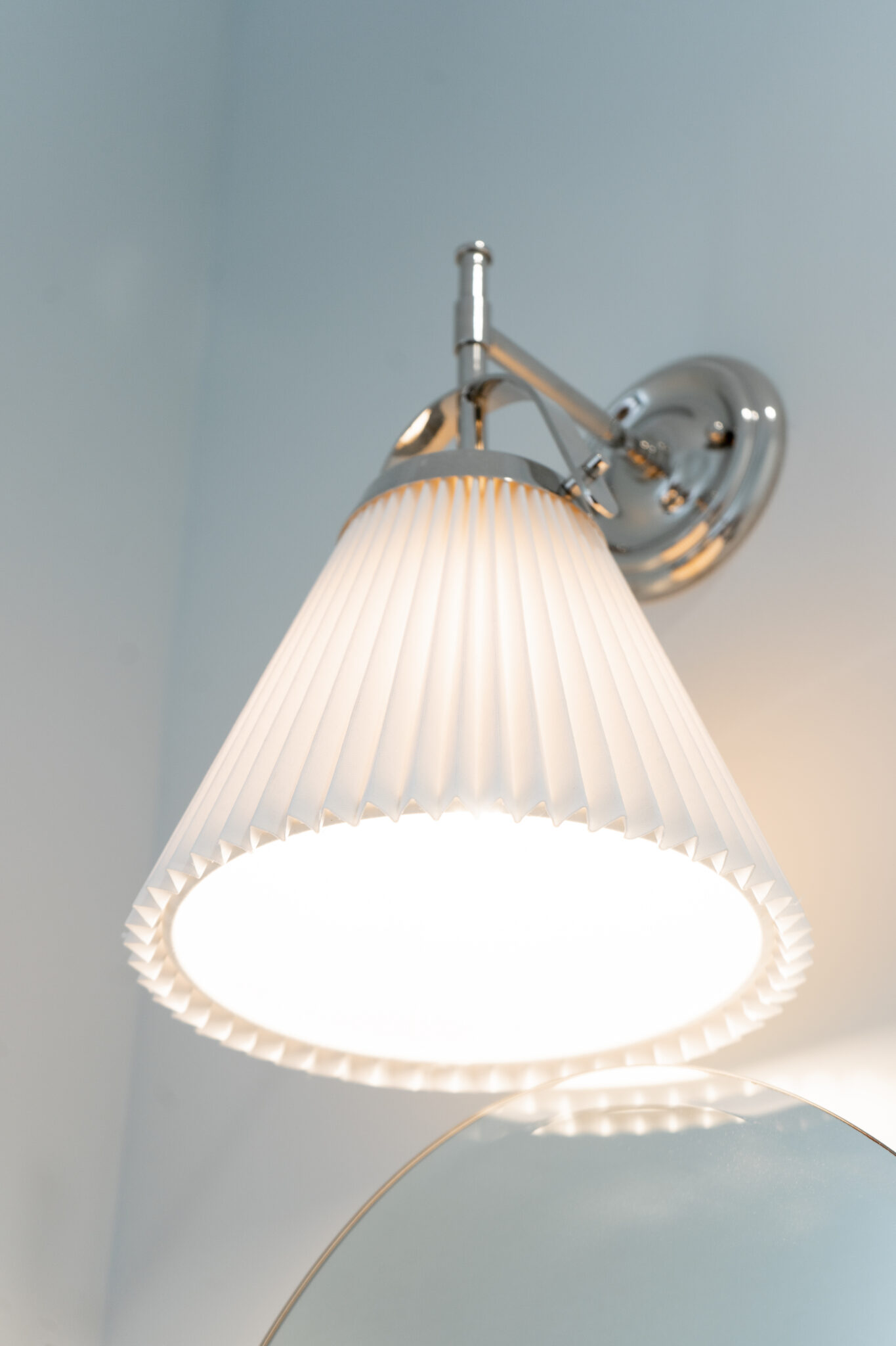 Coleman Fine Homes