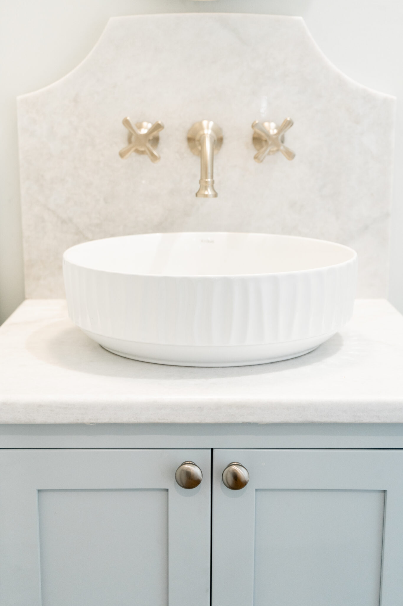 Coleman Fine Homes