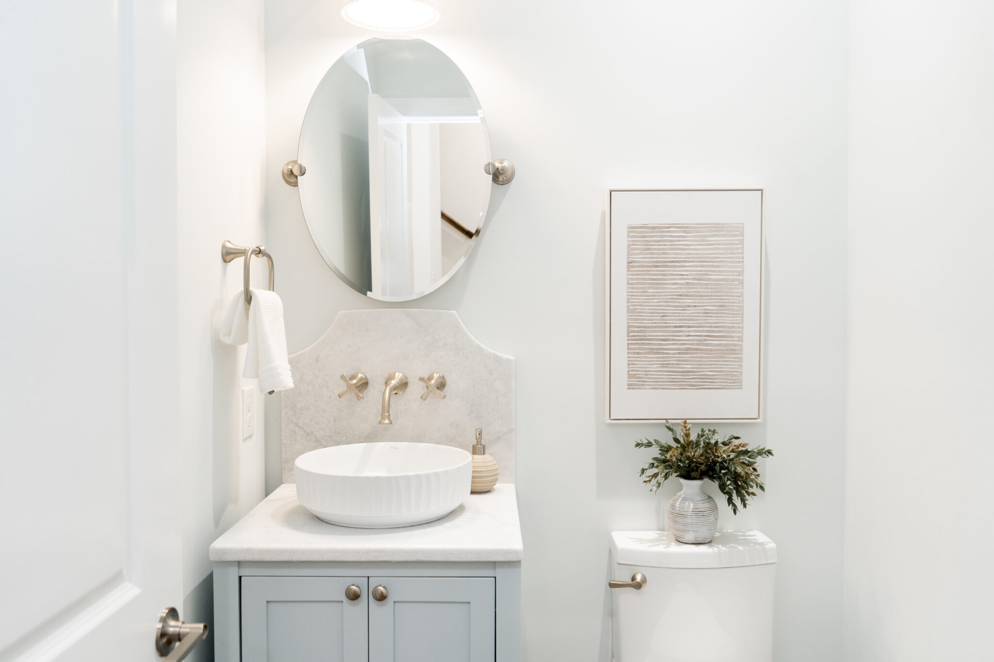 Coleman Fine Homes