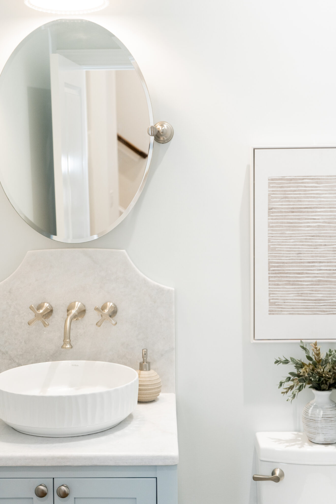 Coleman Fine Homes