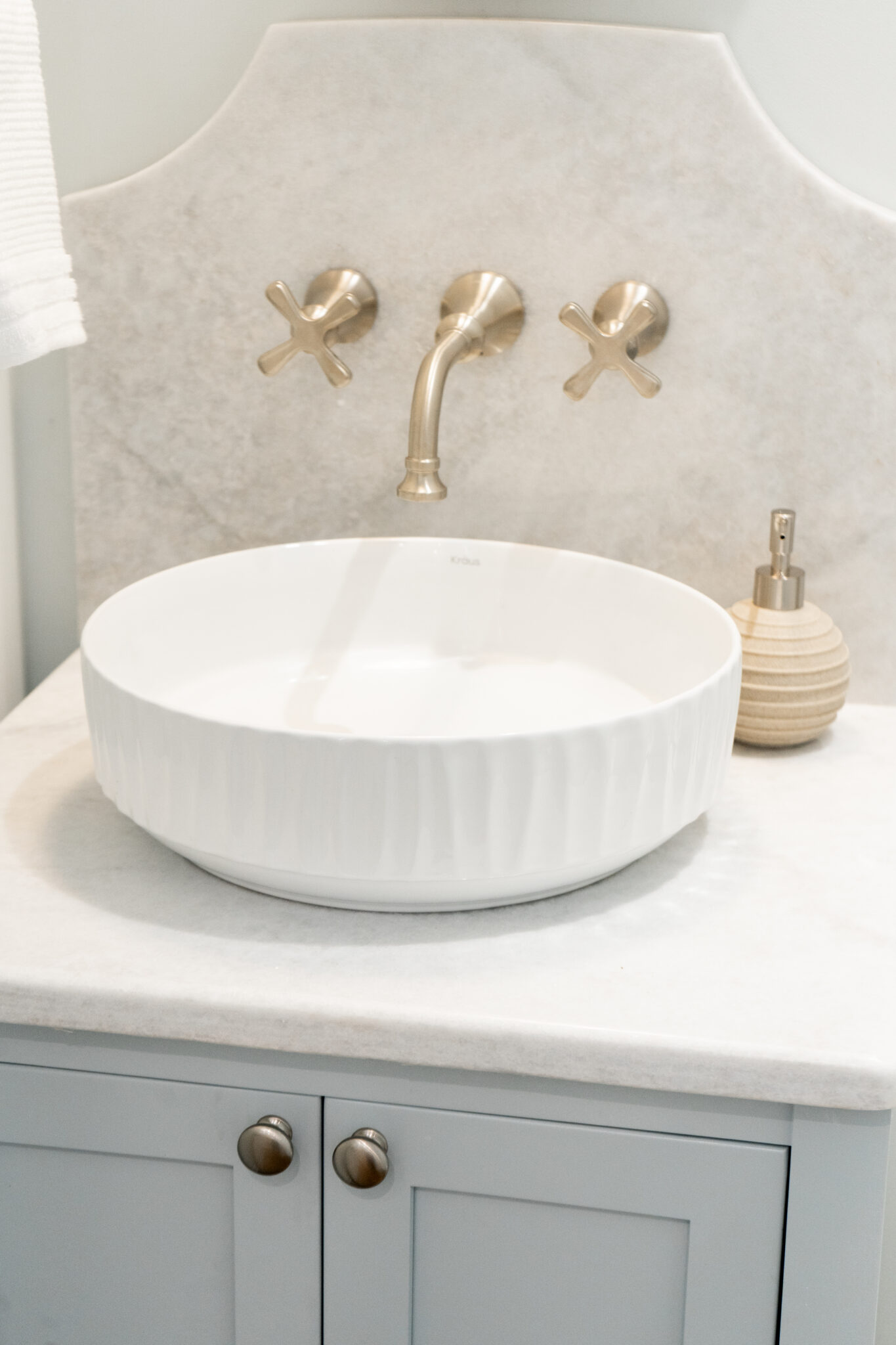 Coleman Fine Homes