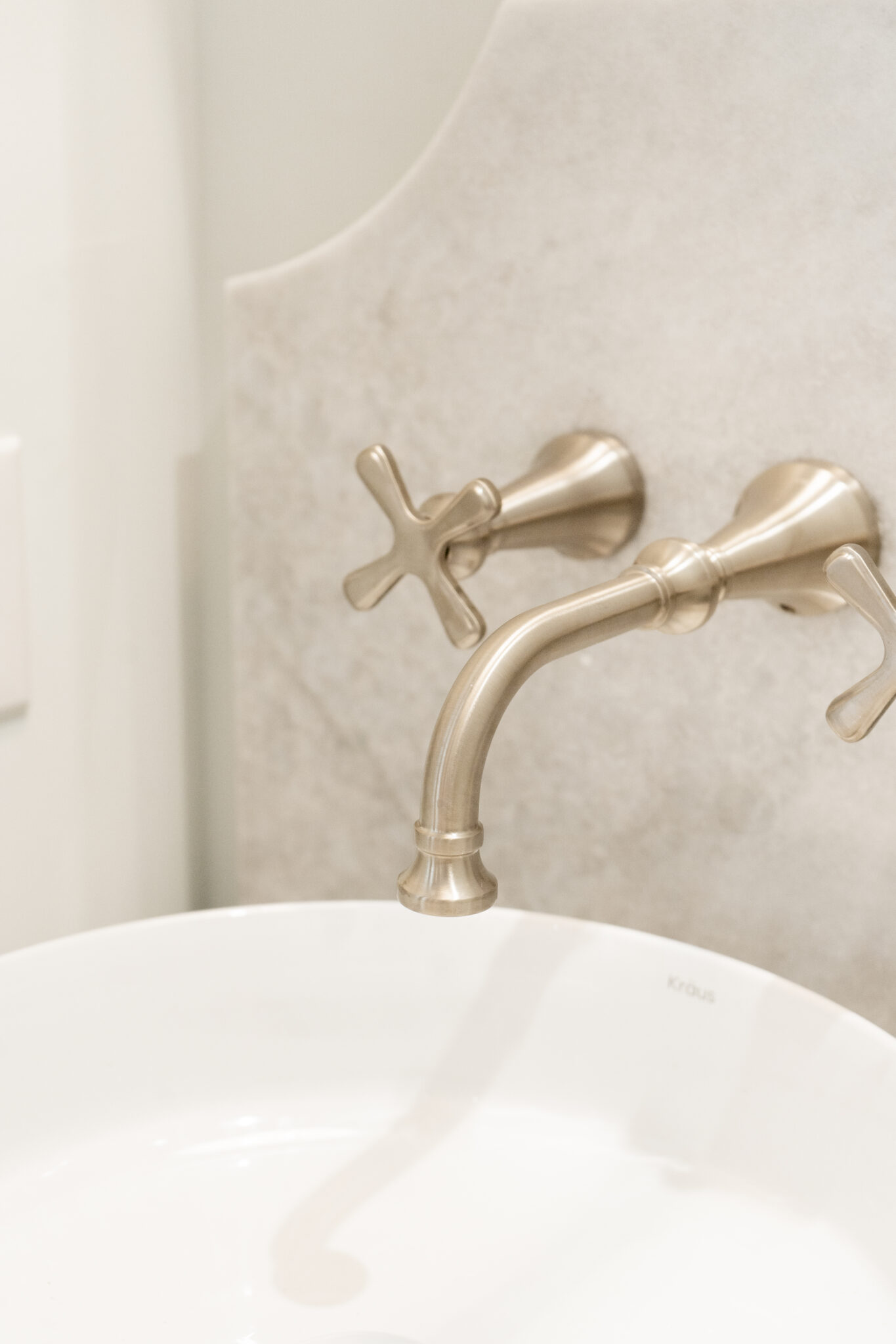 Coleman Fine Homes
