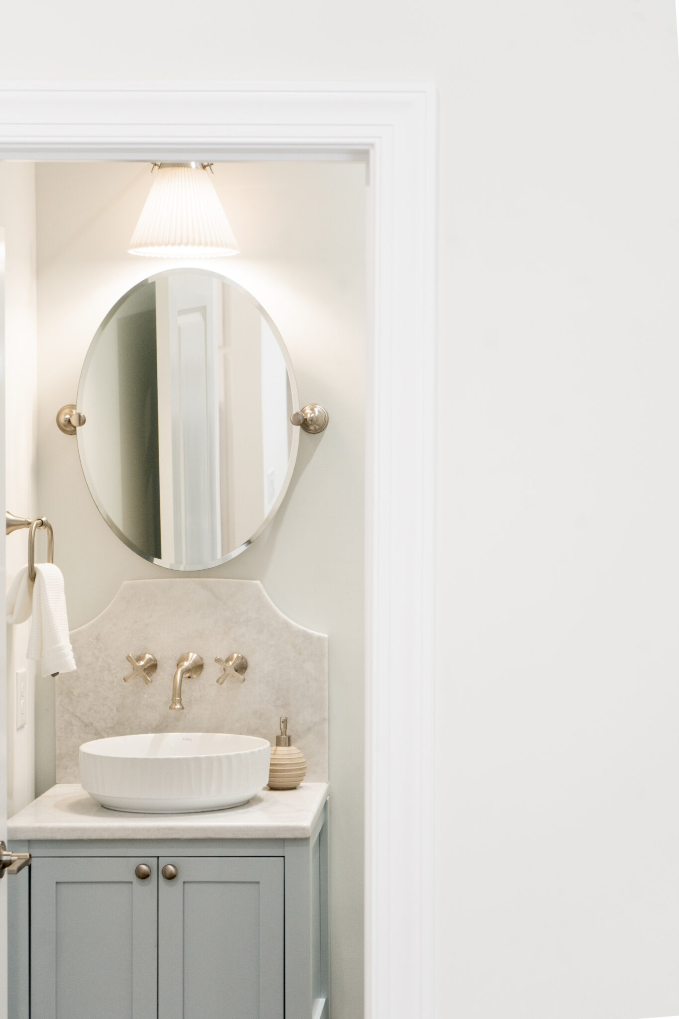 Coleman Fine Homes