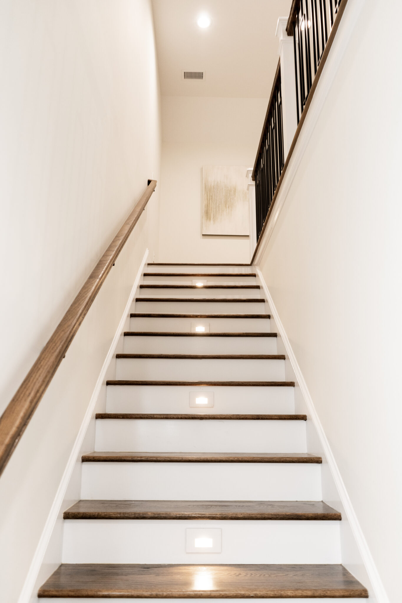 Coleman Fine Homes
