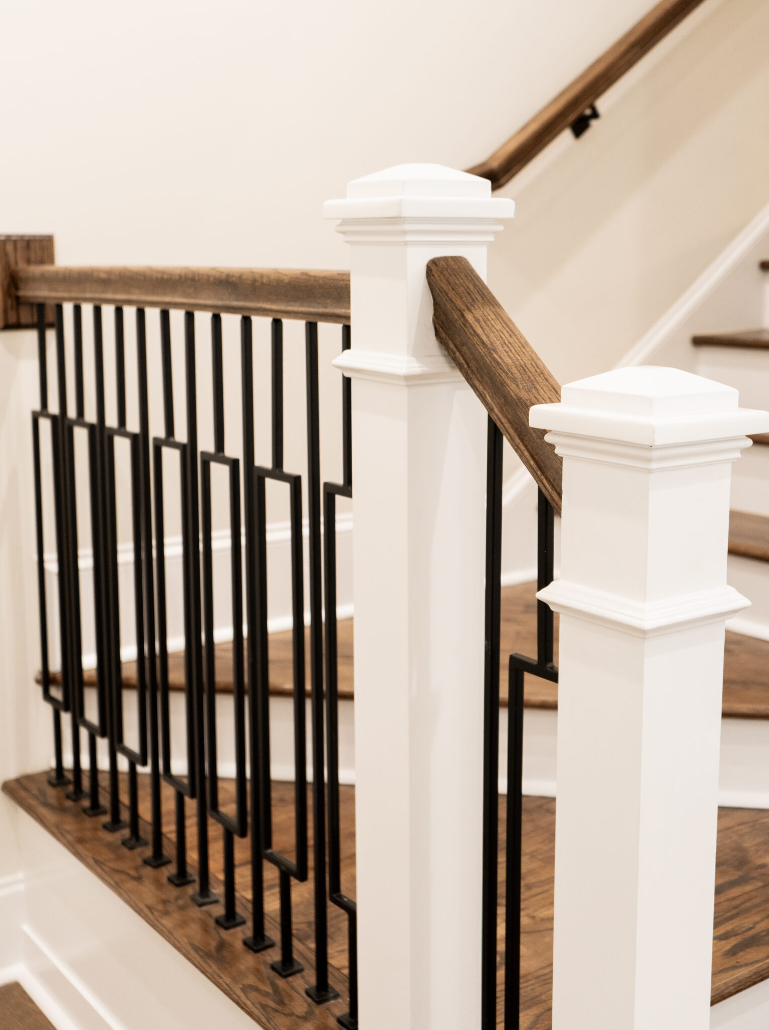 Coleman Fine Homes