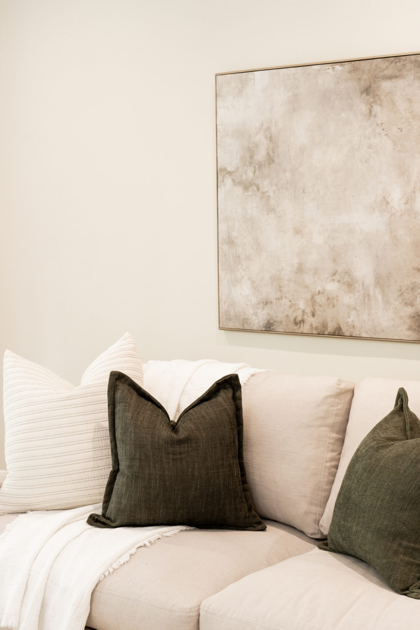 Coleman Fine Homes