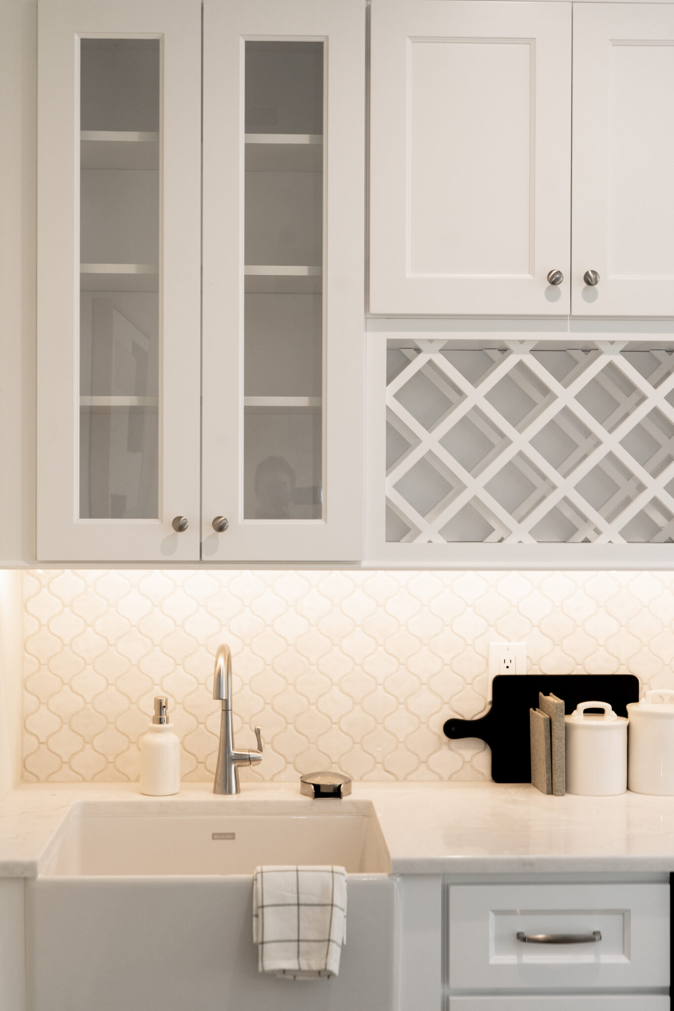 Coleman Fine Homes