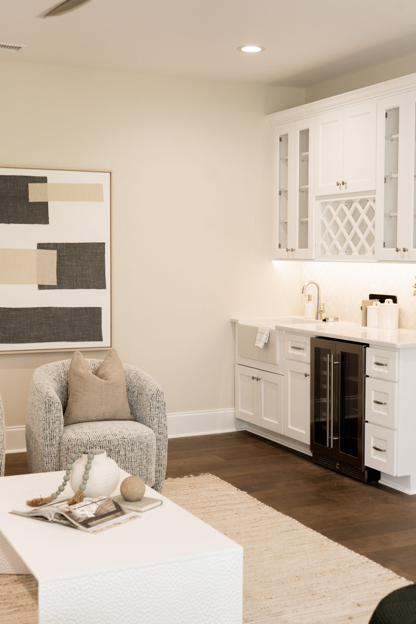 Coleman Fine Homes