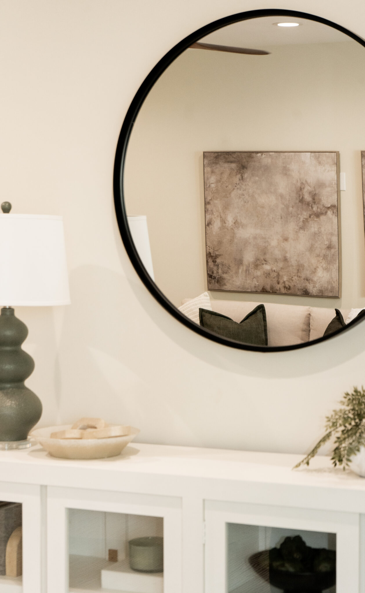 Coleman Fine Homes