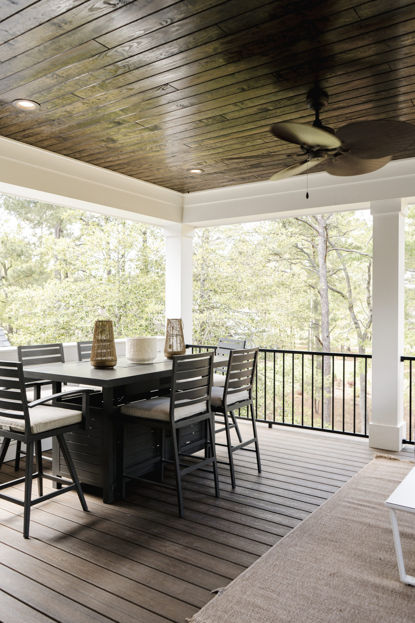 Coleman Fine Homes