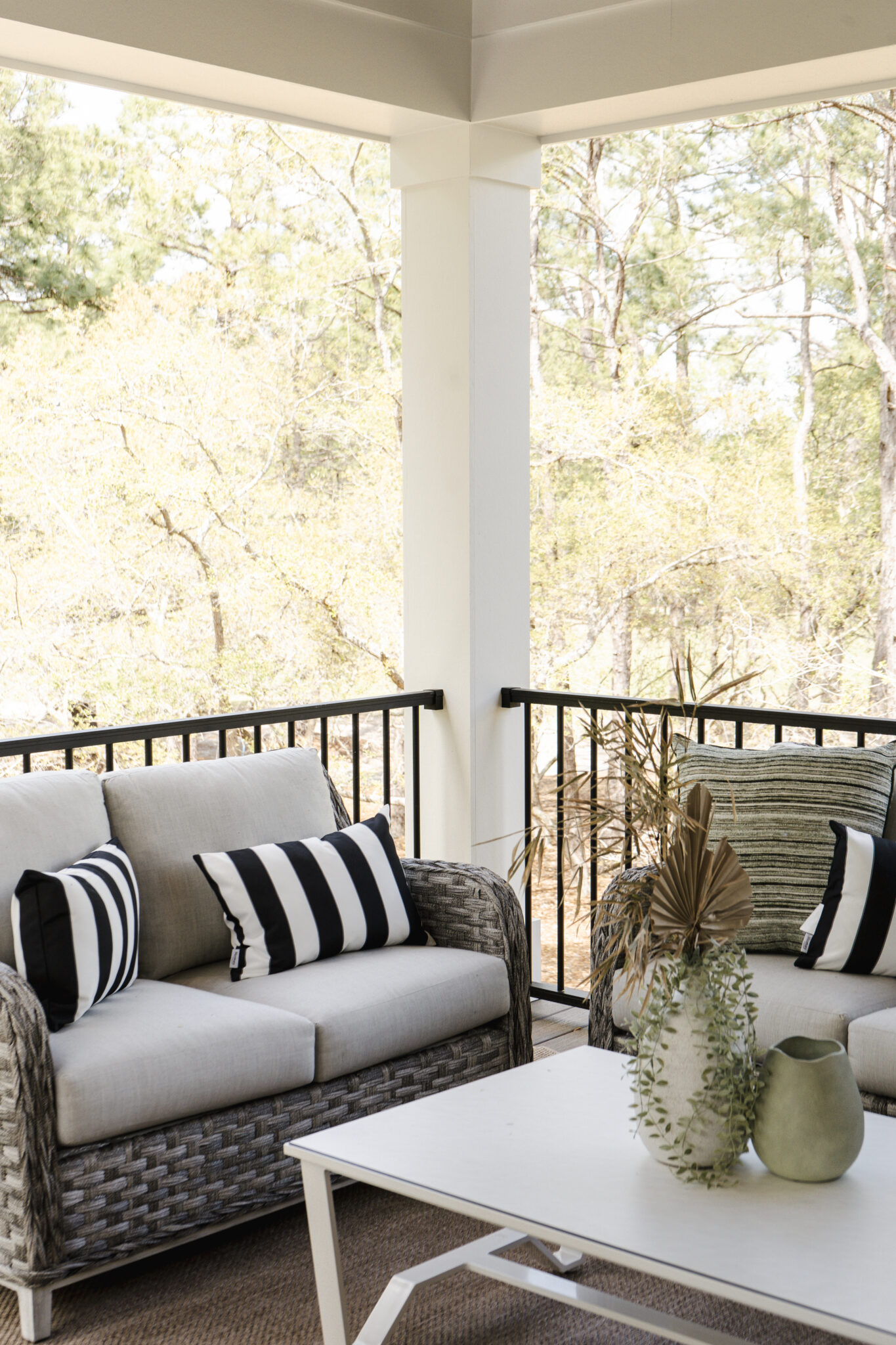 Coleman Fine Homes