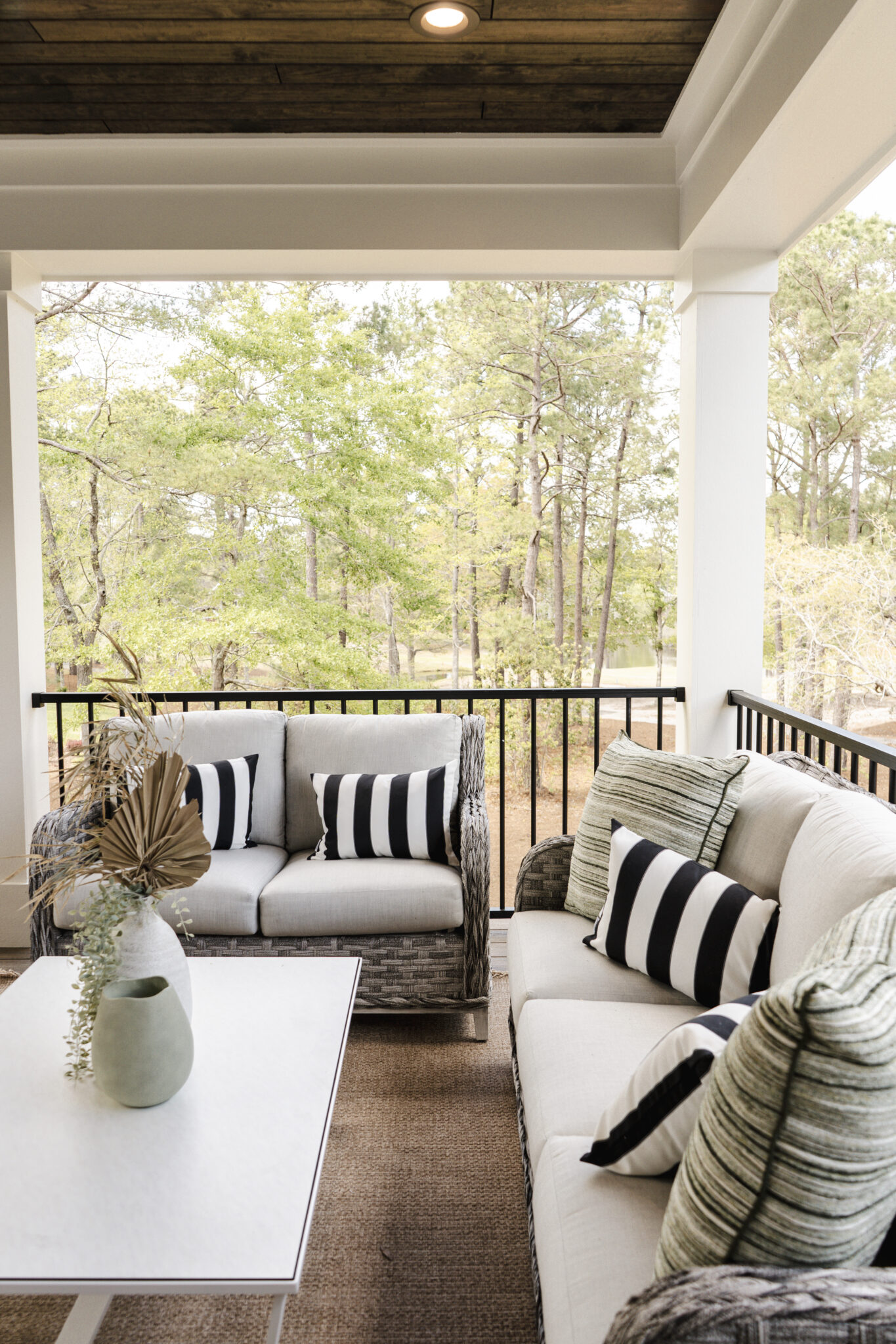 Coleman Fine Homes