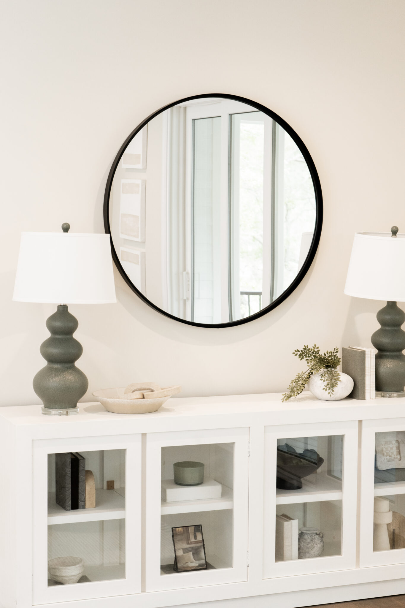 Coleman Fine Homes