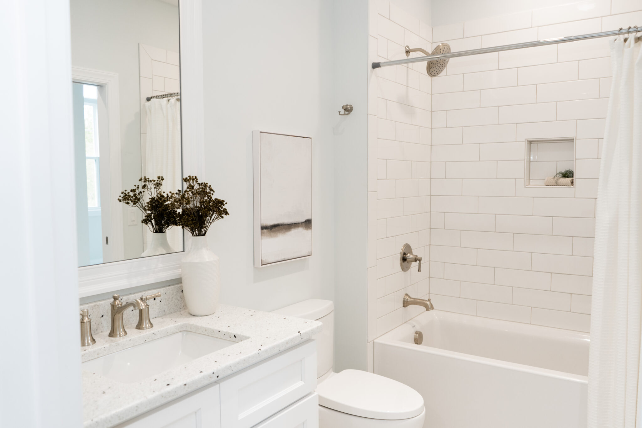 Coleman Fine Homes