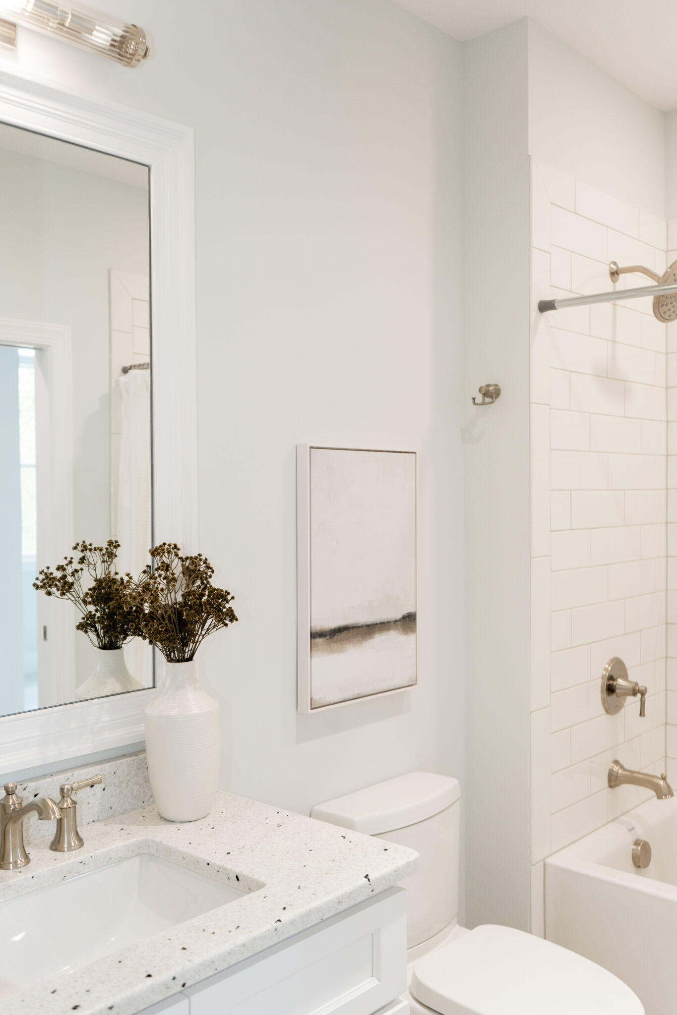 Coleman Fine Homes
