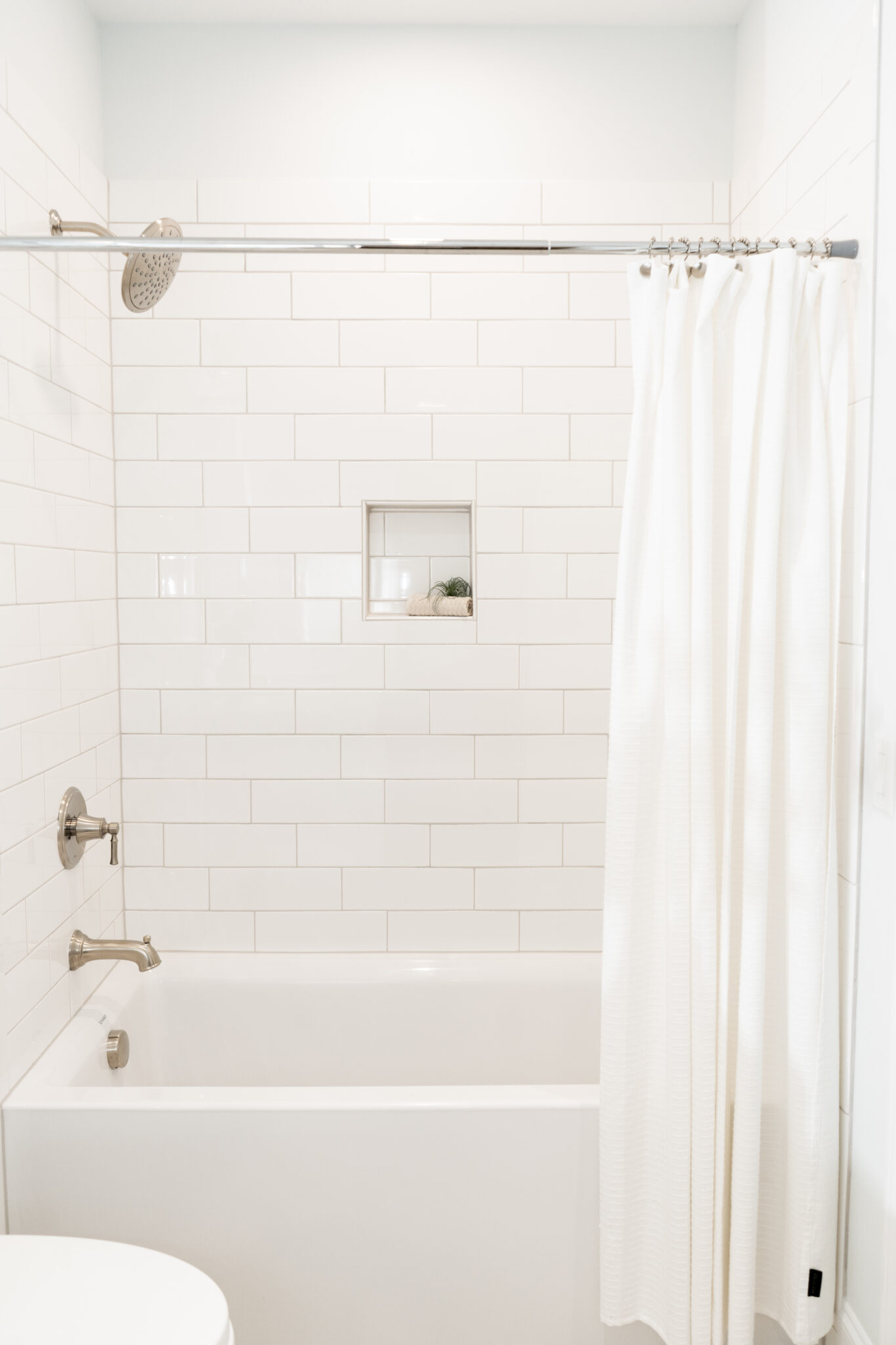 Coleman Fine Homes
