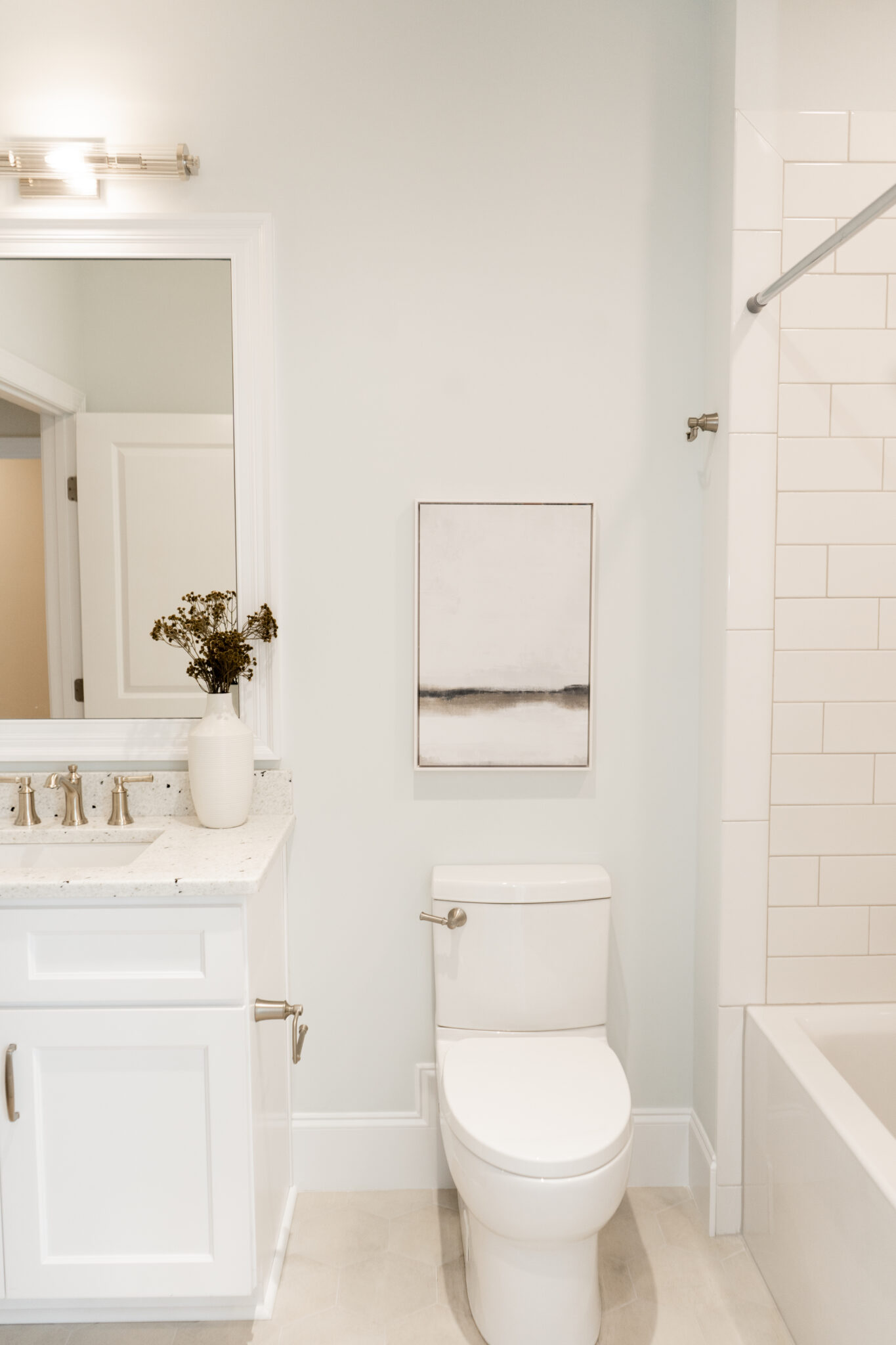 Coleman Fine Homes