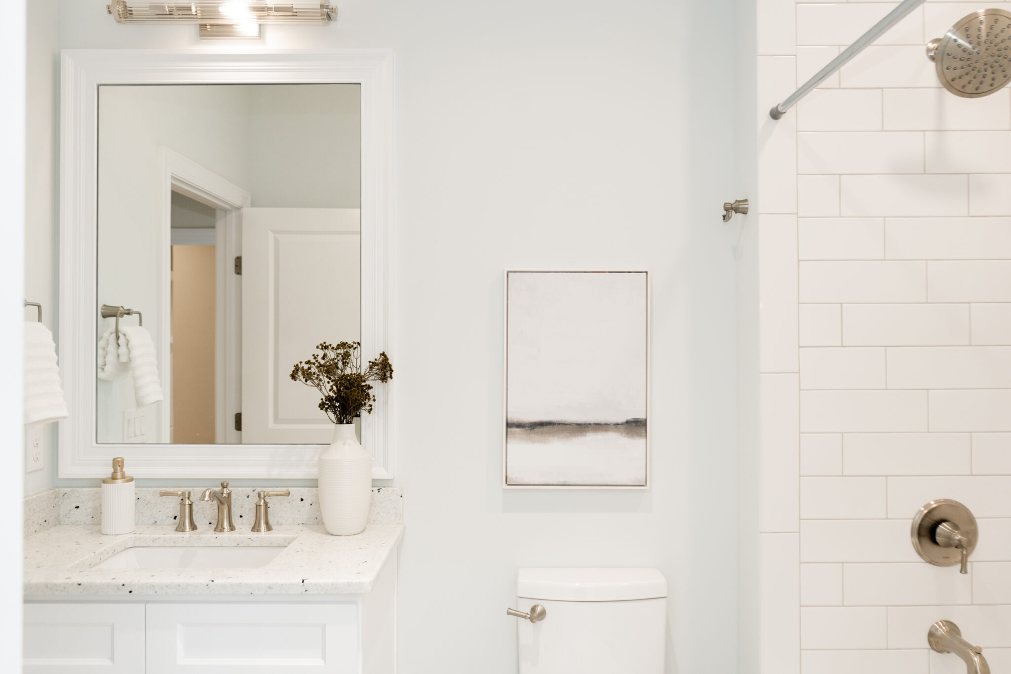 Coleman Fine Homes