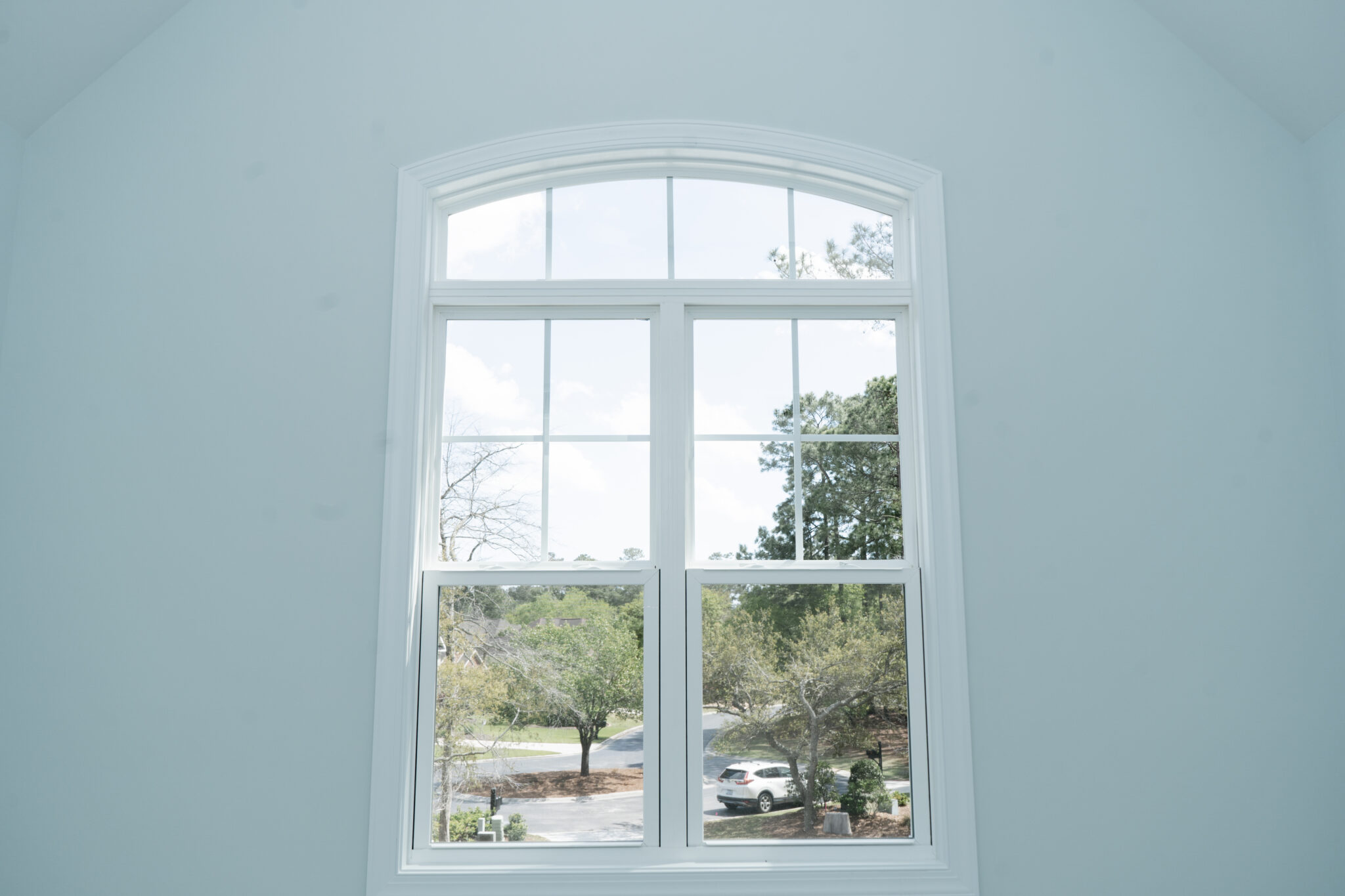 Coleman Fine Homes