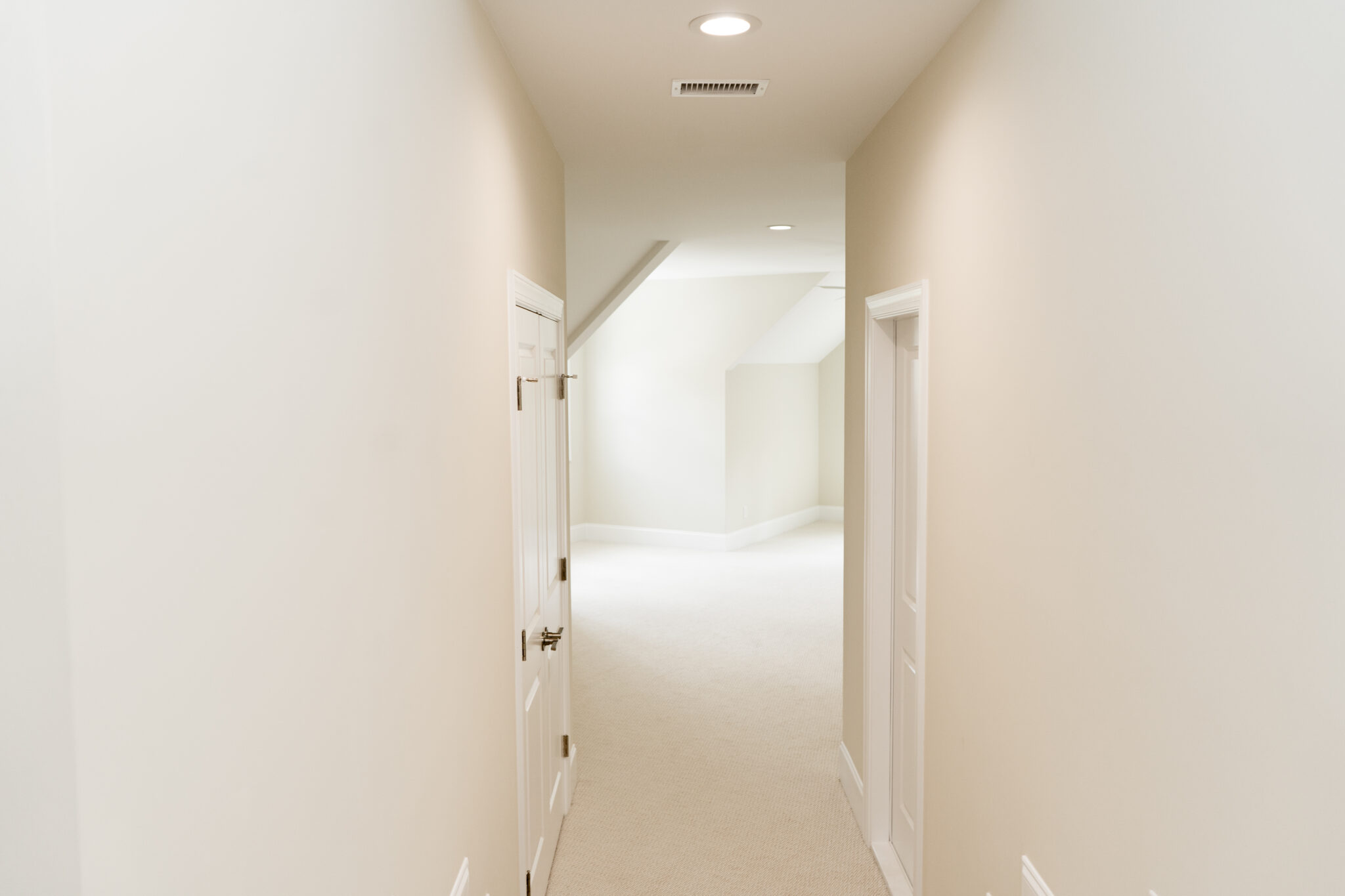 Coleman Fine Homes