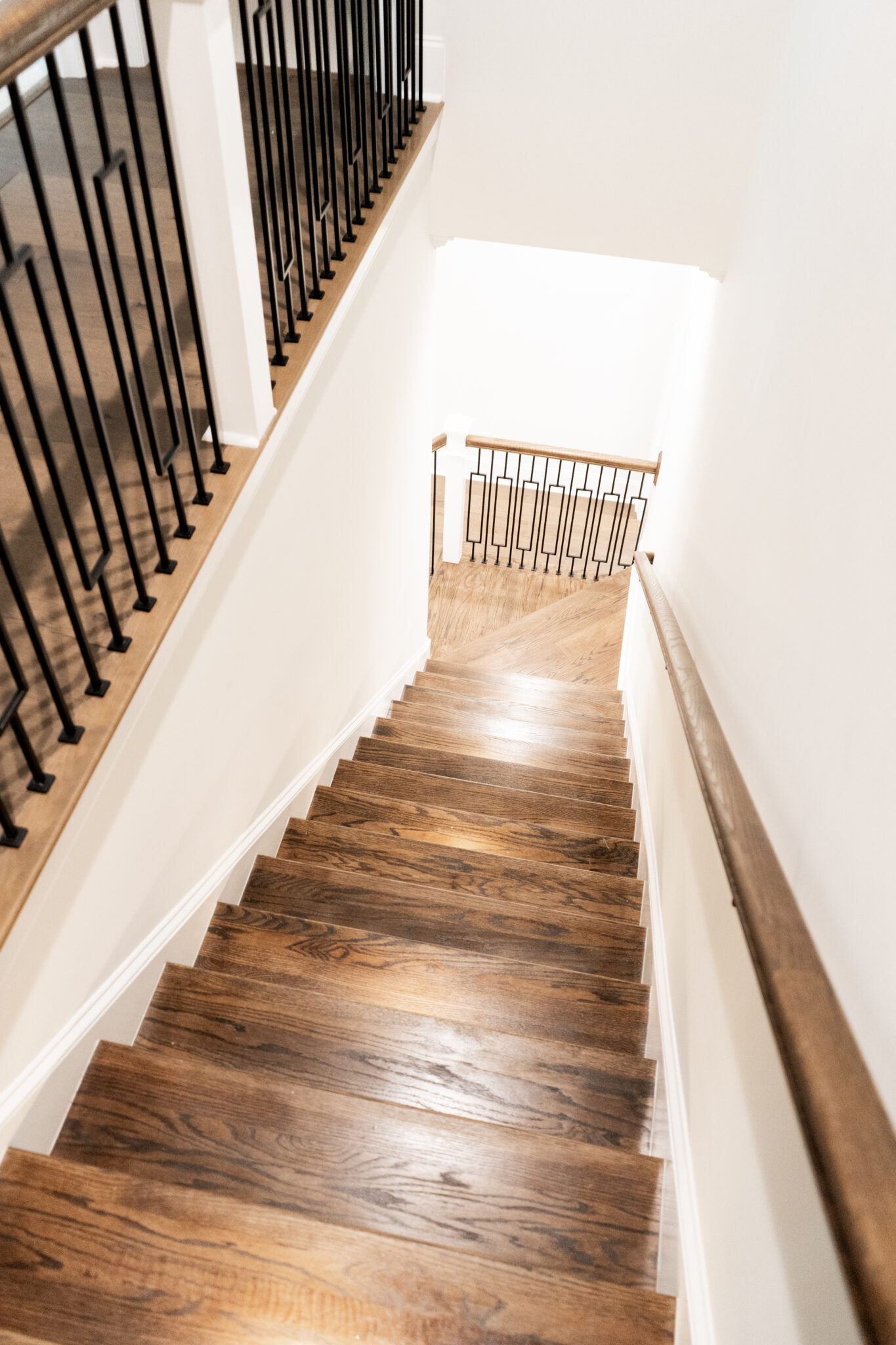 Coleman Fine Homes