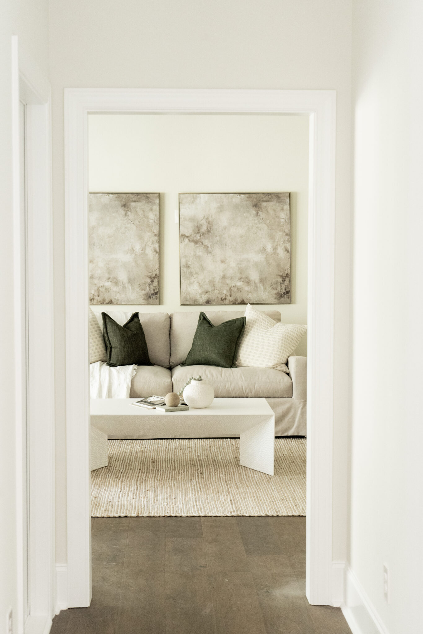 Coleman Fine Homes