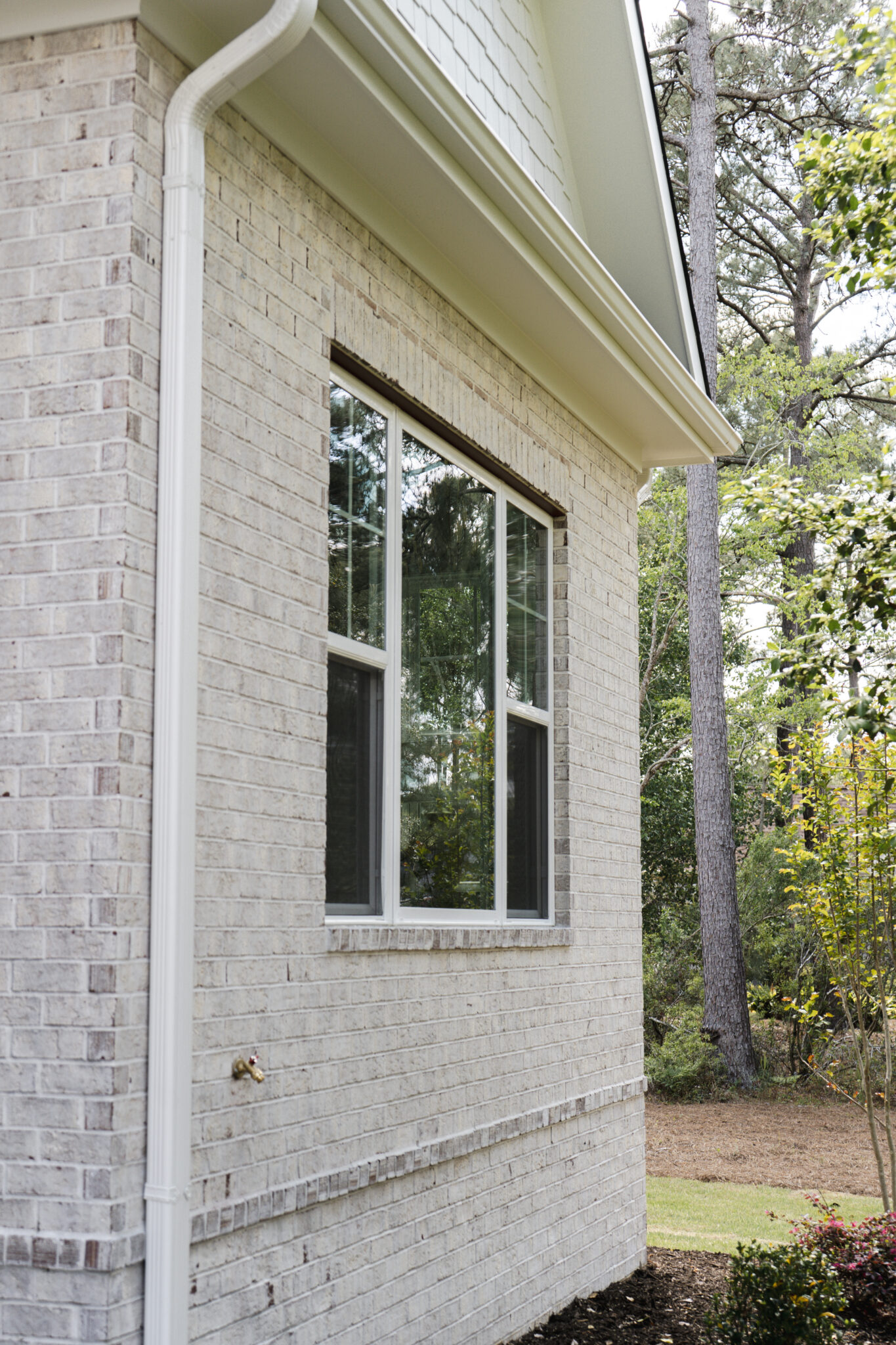 Coleman Fine Homes