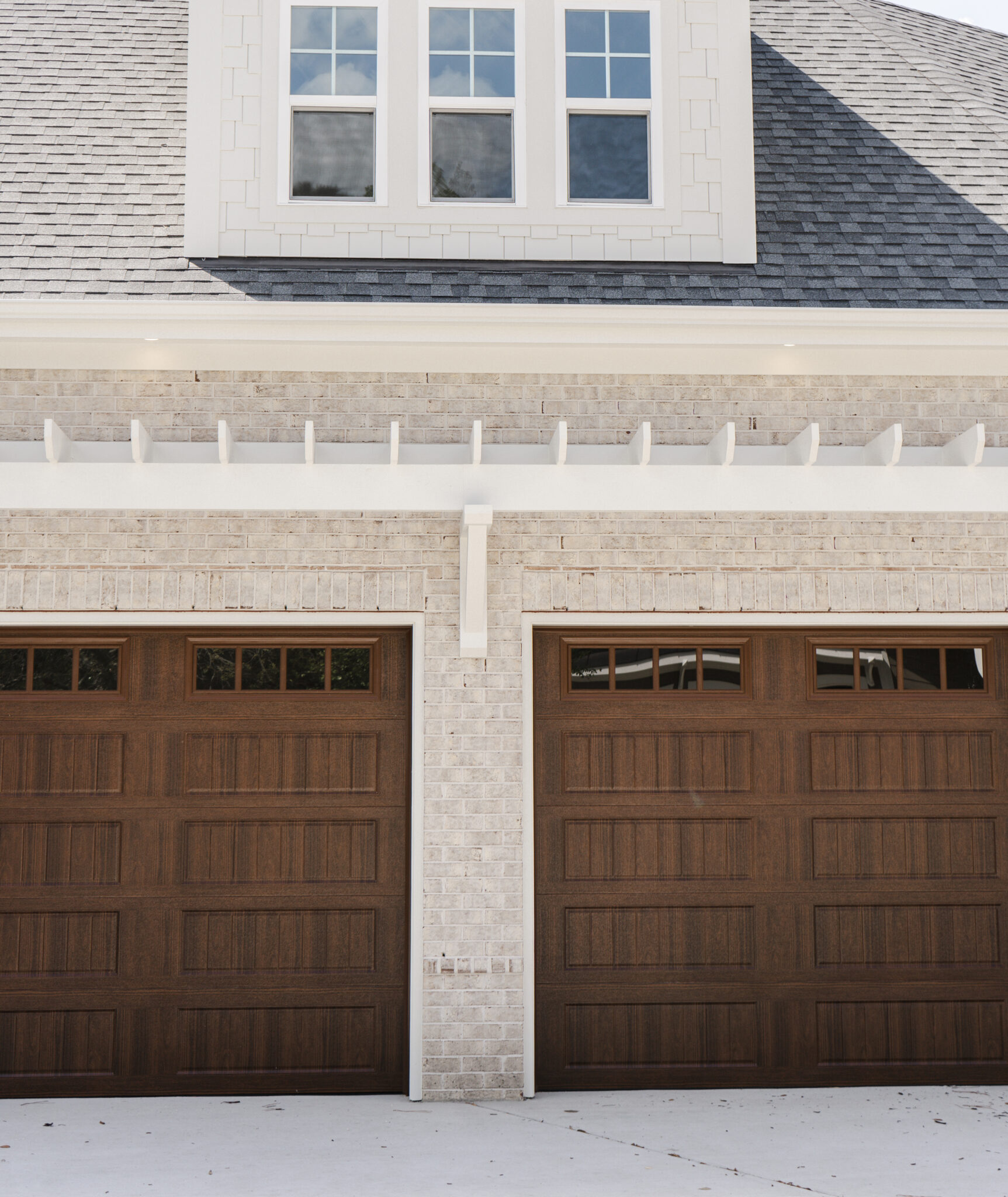 Coleman Fine Homes