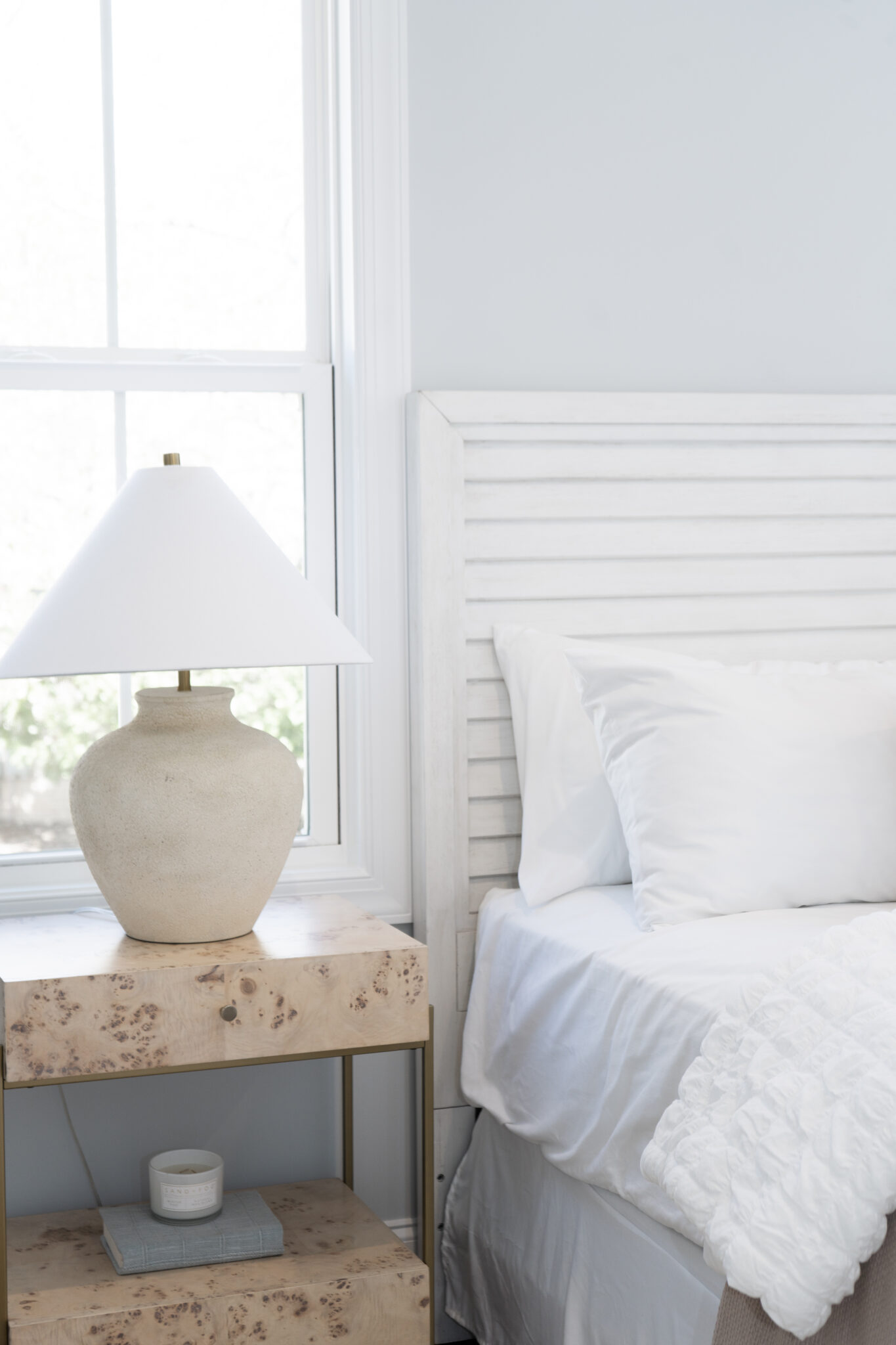 Coleman Fine Homes
