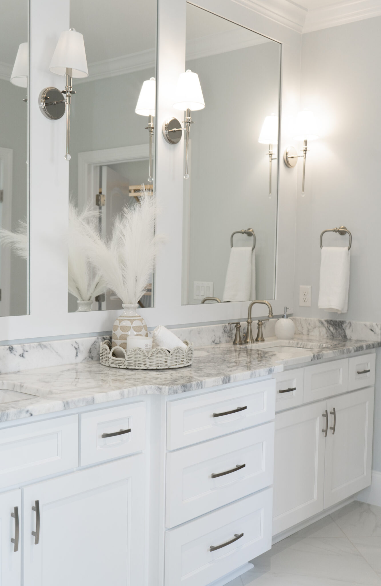 Coleman Fine Homes