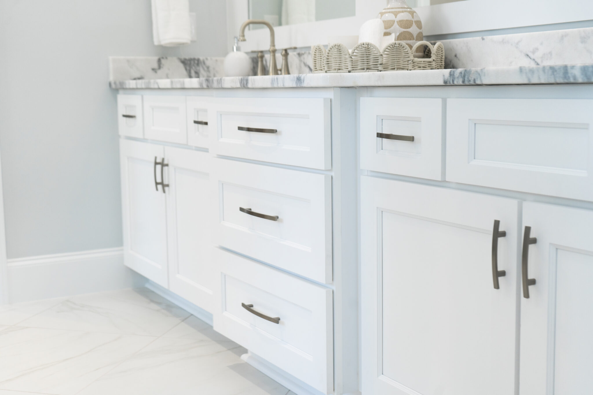 Coleman Fine Homes