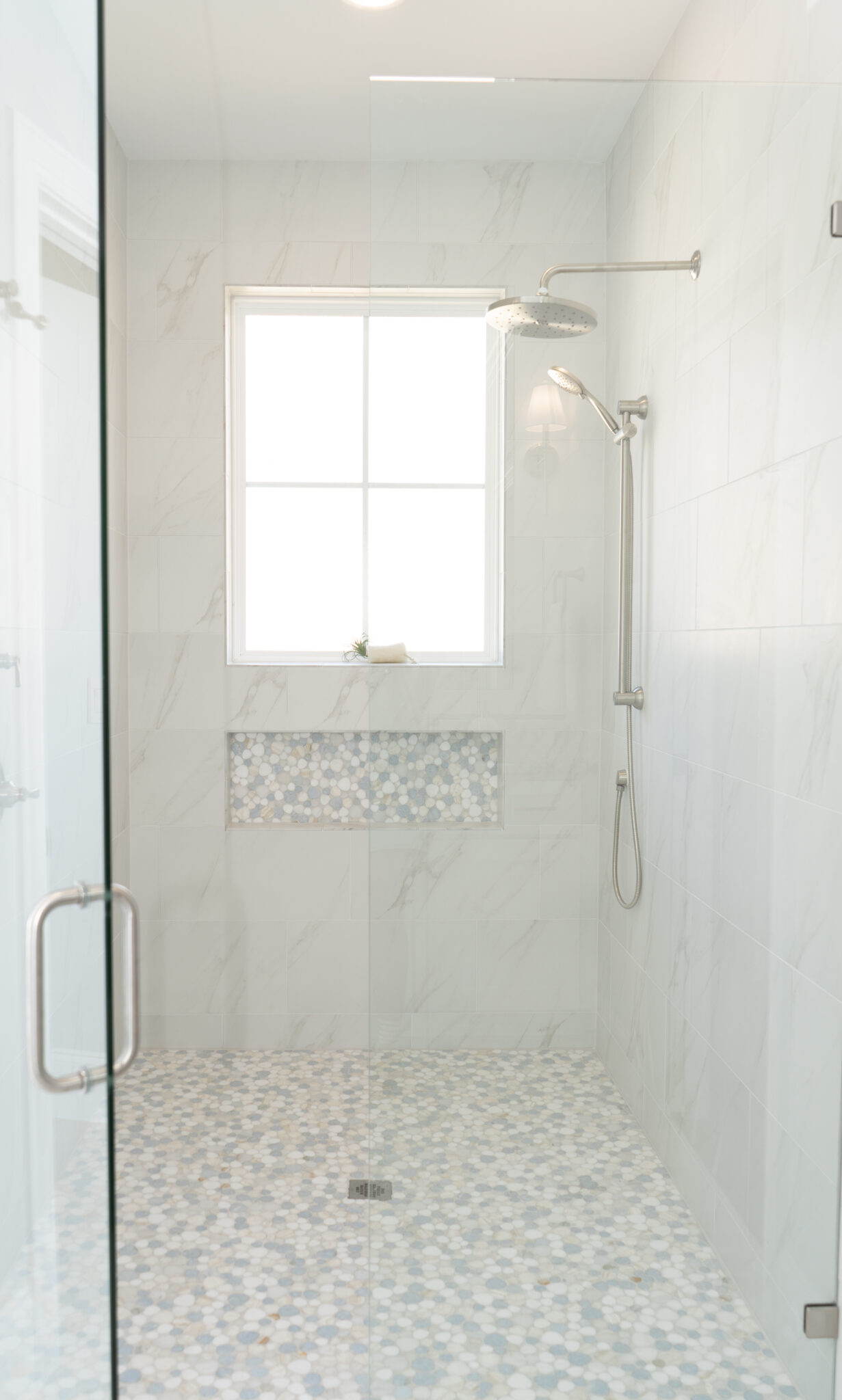 Coleman Fine Homes