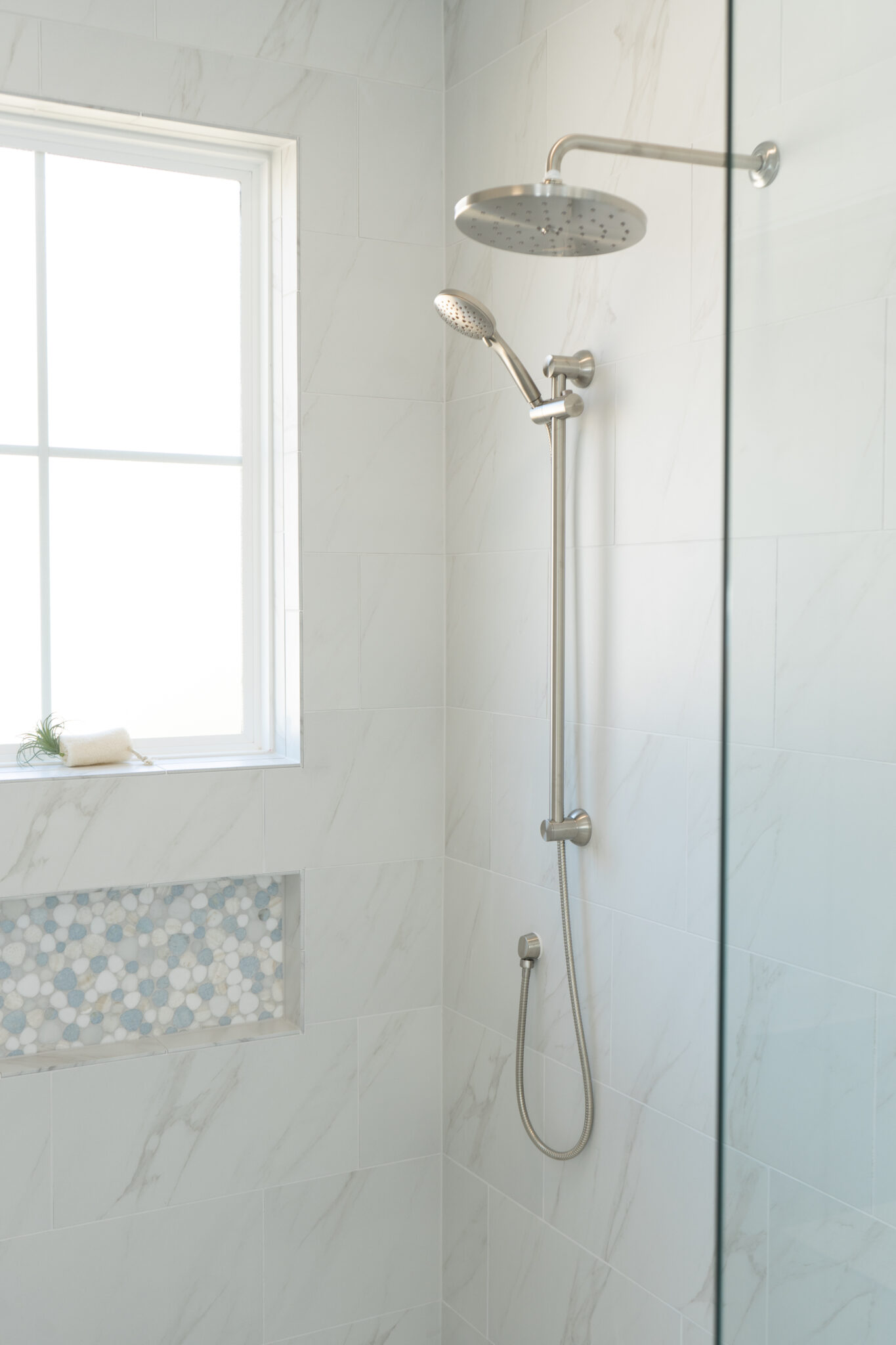 Coleman Fine Homes
