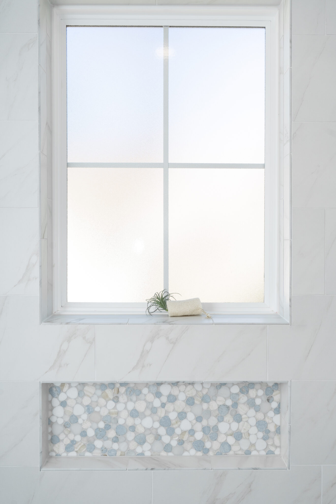 Coleman Fine Homes
