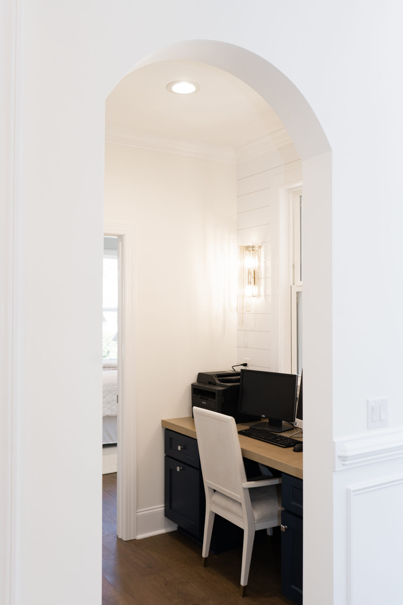 Coleman Fine Homes