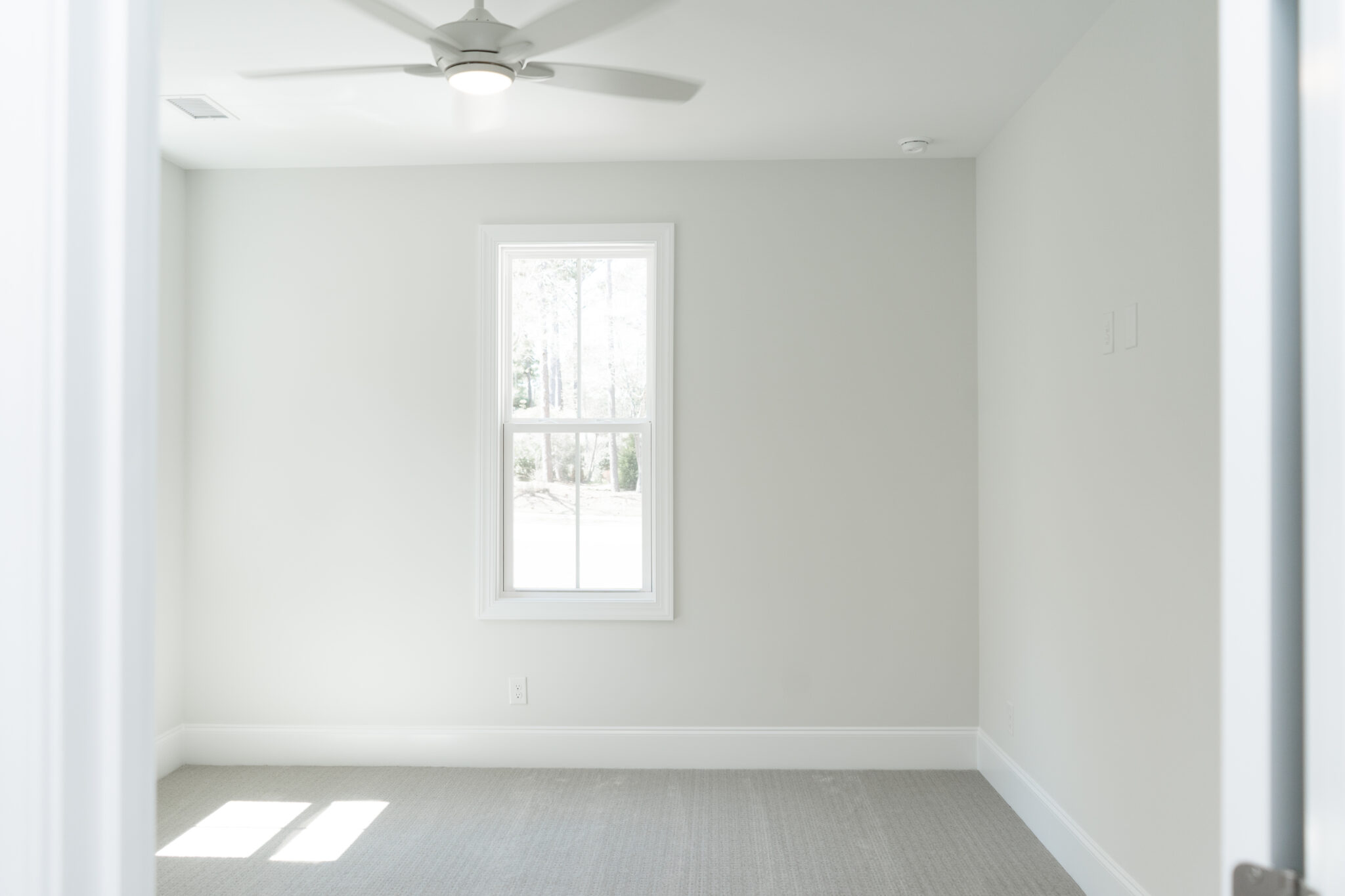Coleman Fine Homes