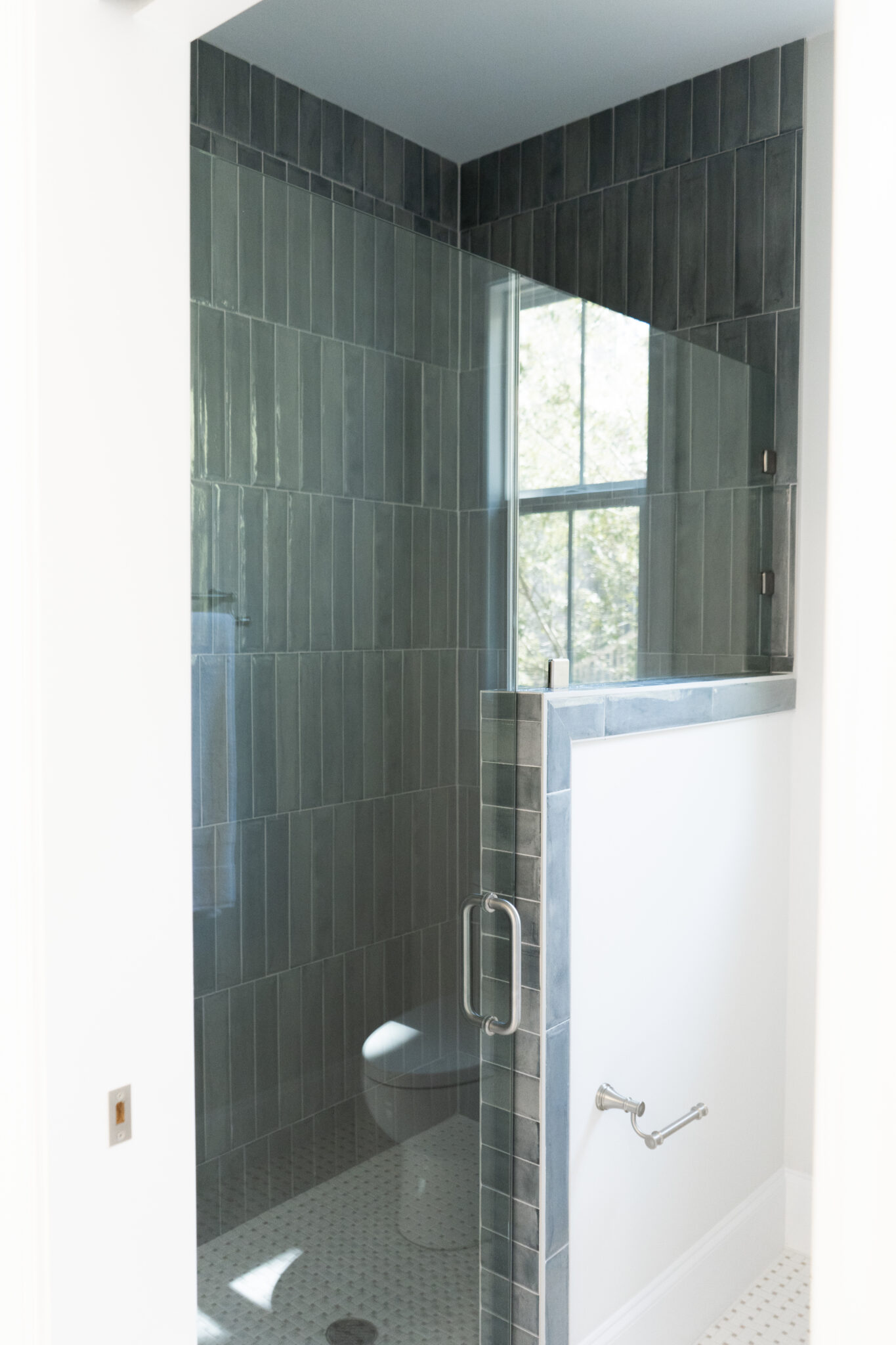 Coleman Fine Homes