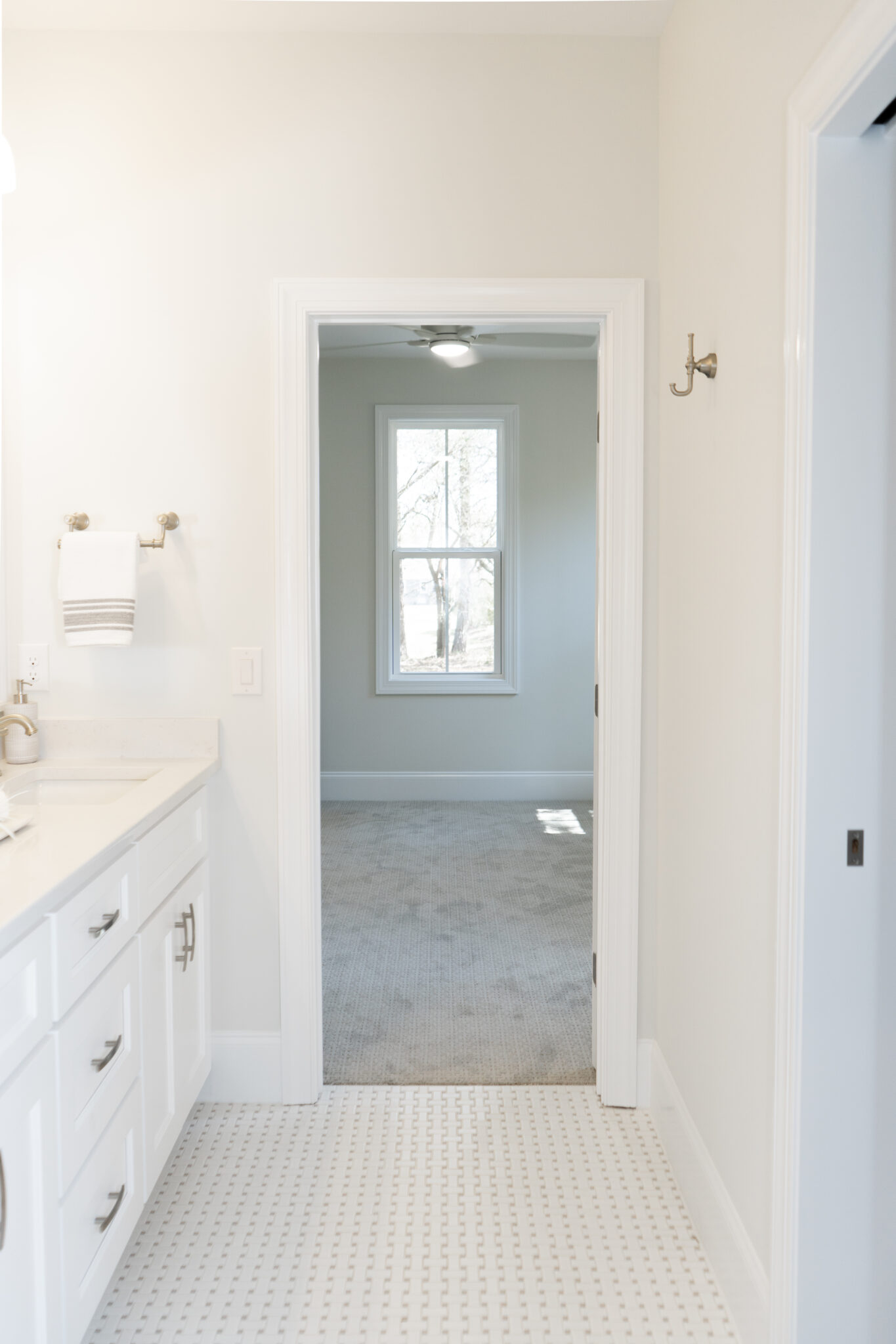 Coleman Fine Homes