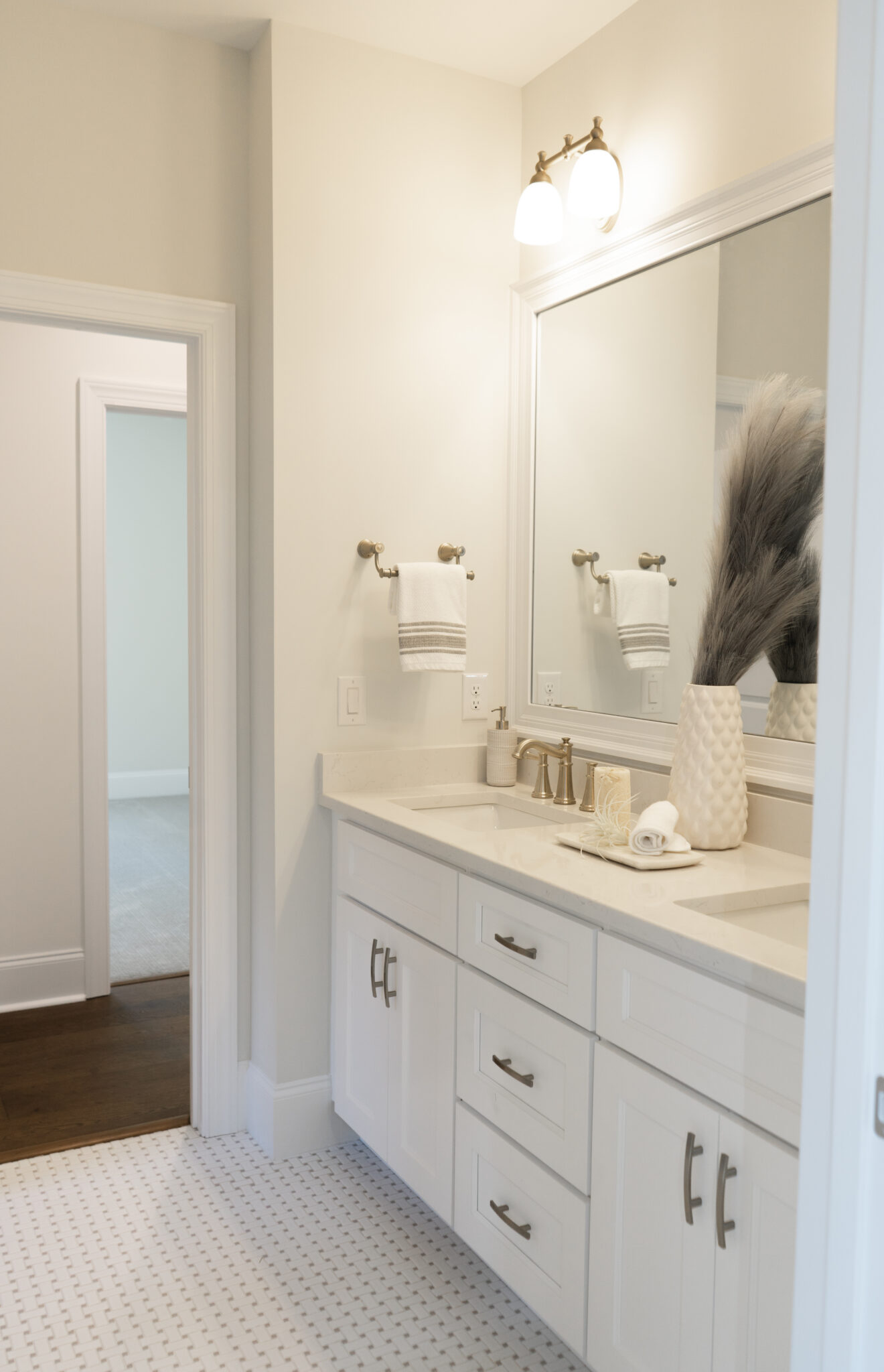 Coleman Fine Homes