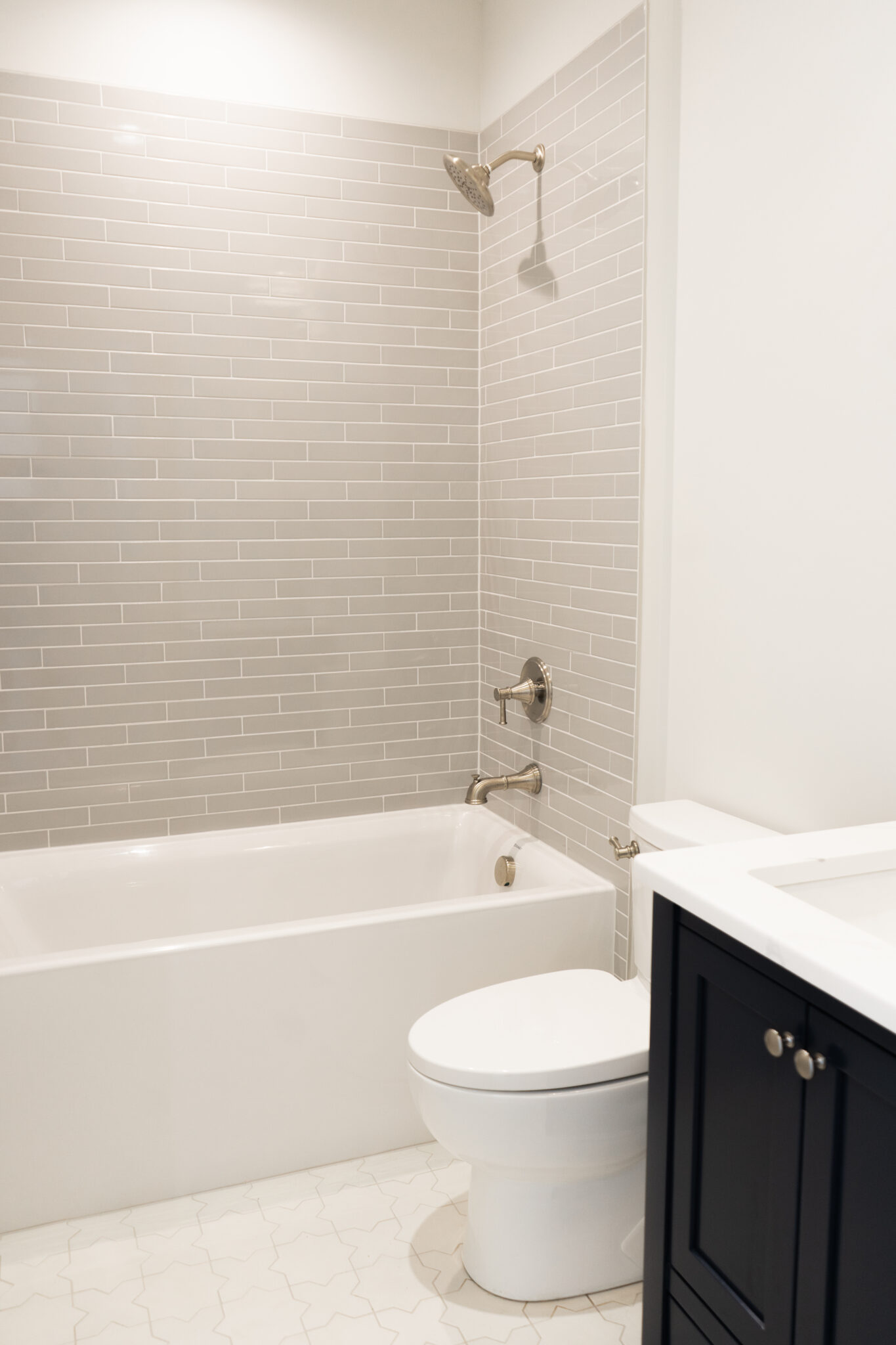 Coleman Fine Homes