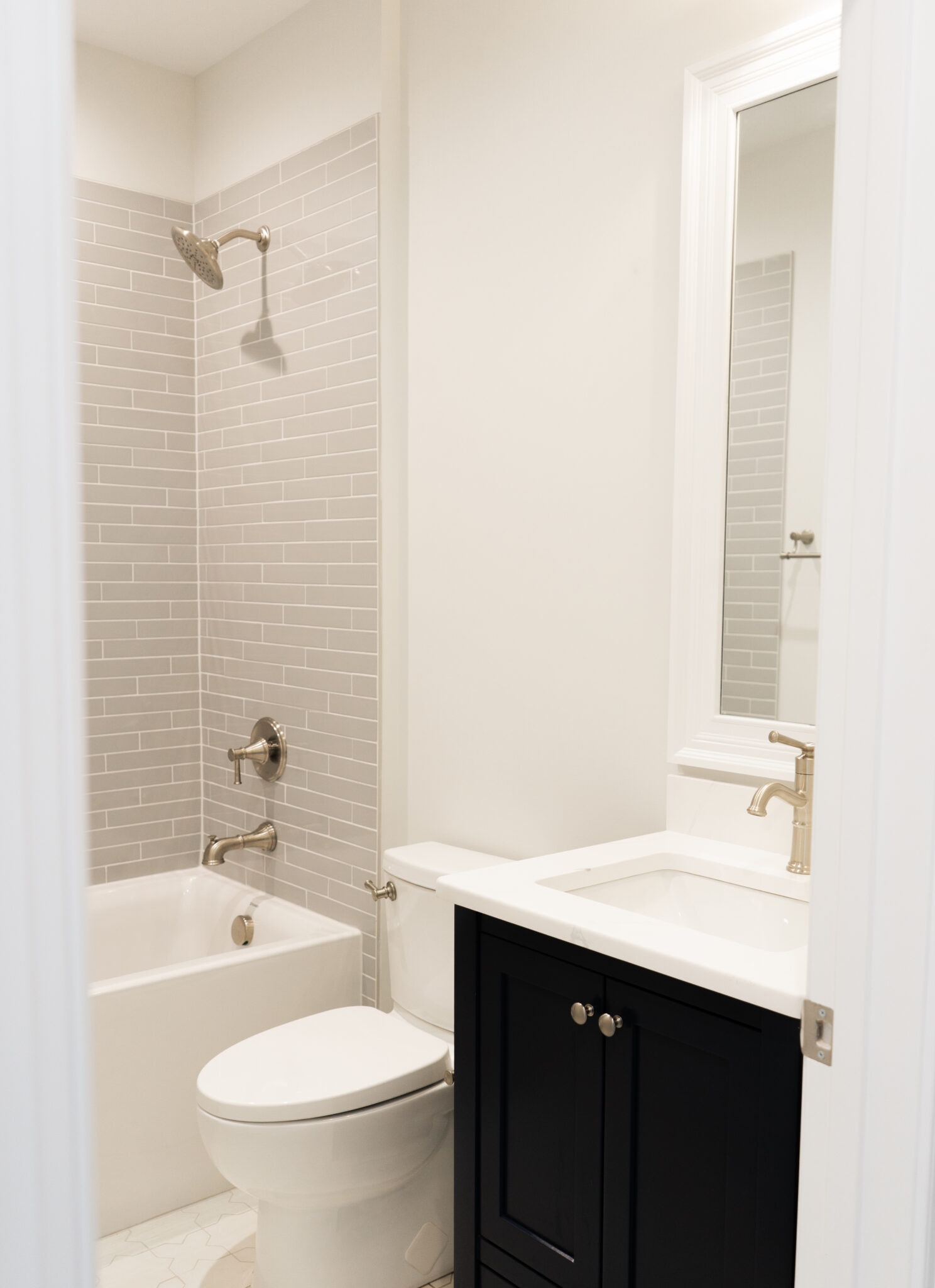 Coleman Fine Homes