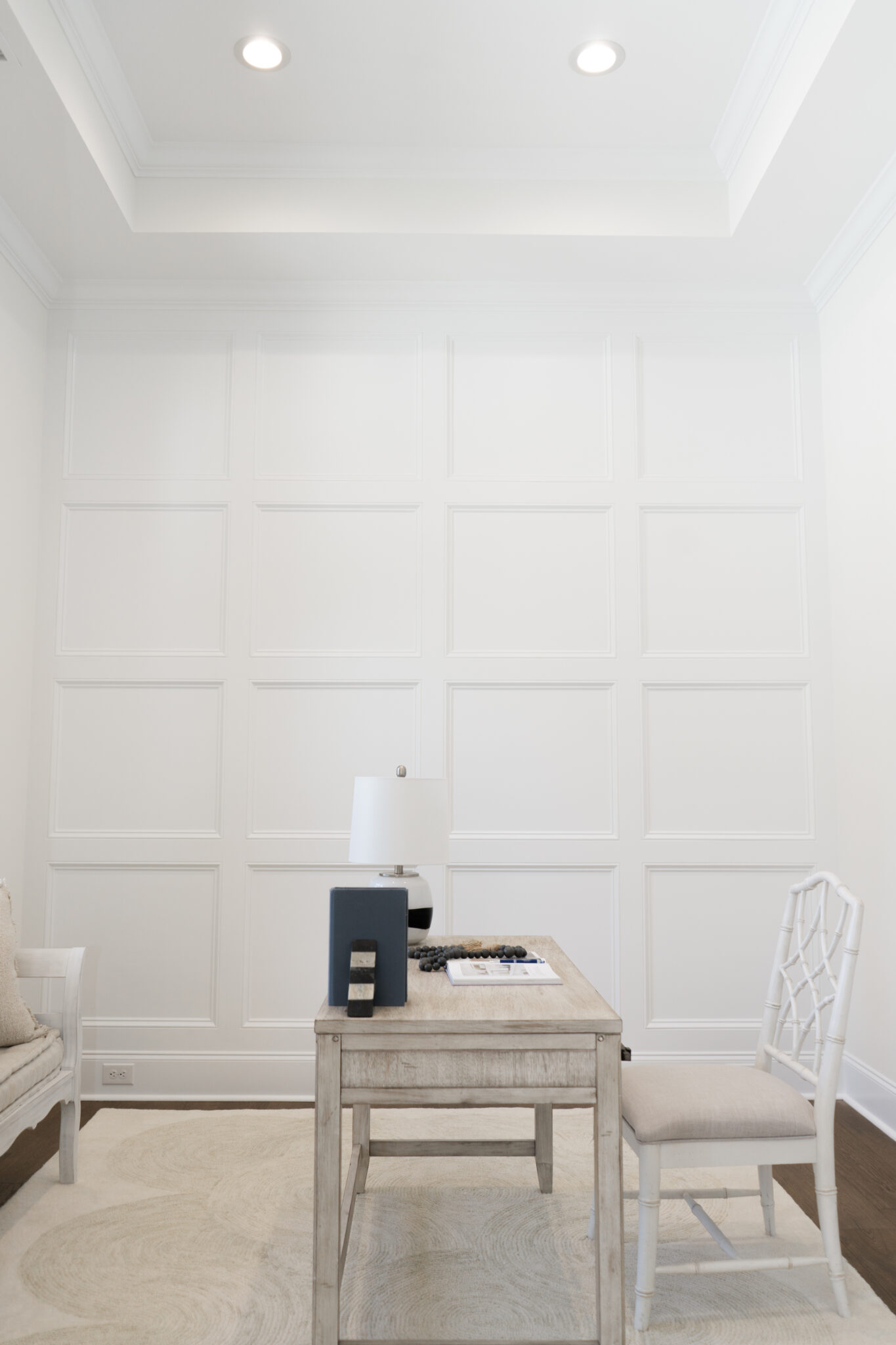 Coleman Fine Homes