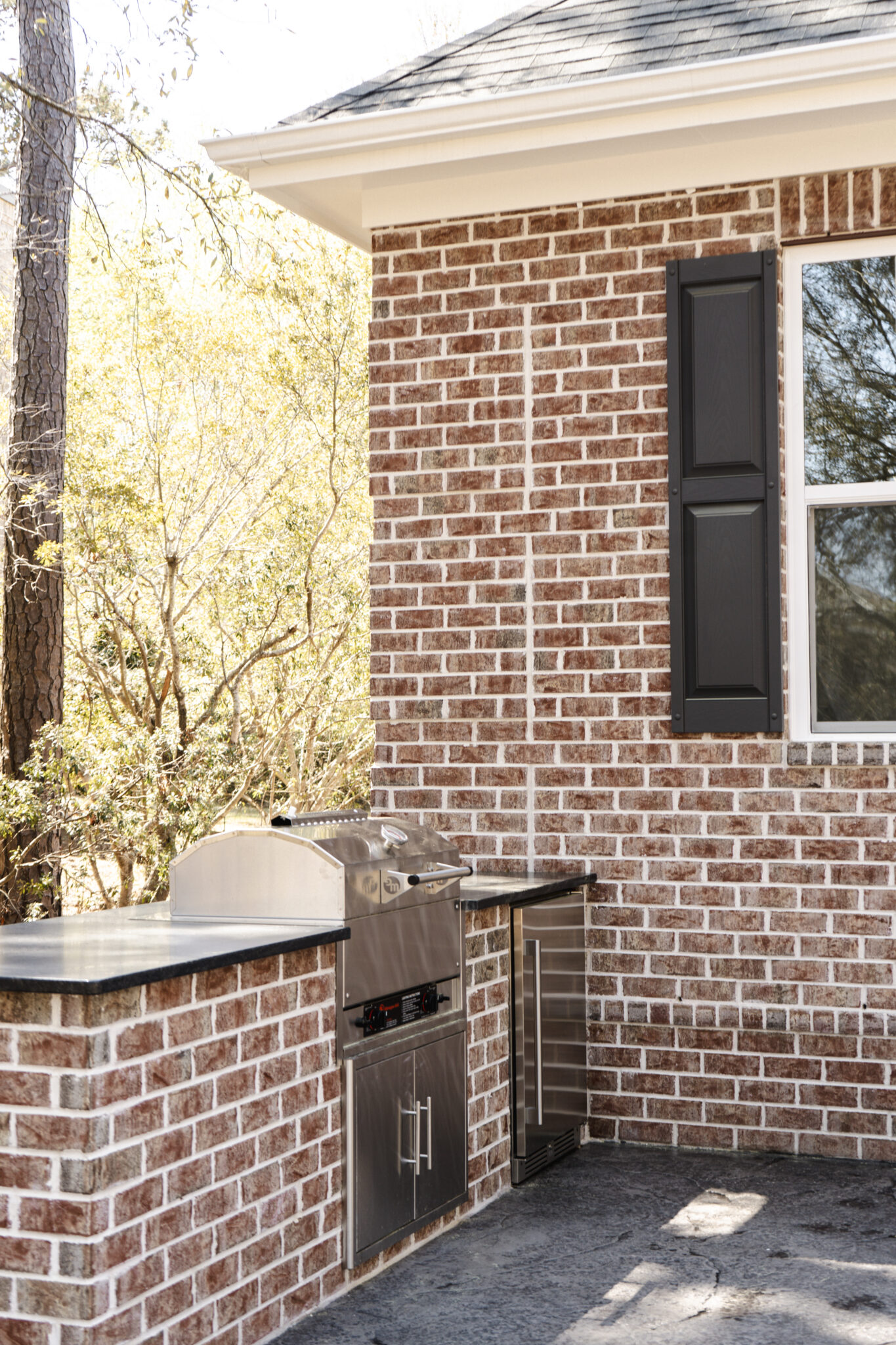 Coleman Fine Homes