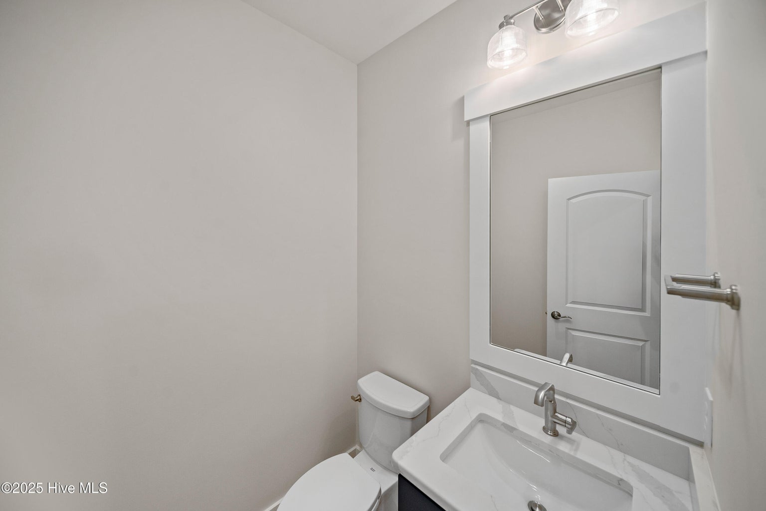 Coleman Fine Homes