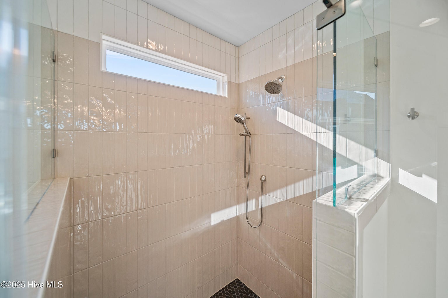Coleman Fine Homes