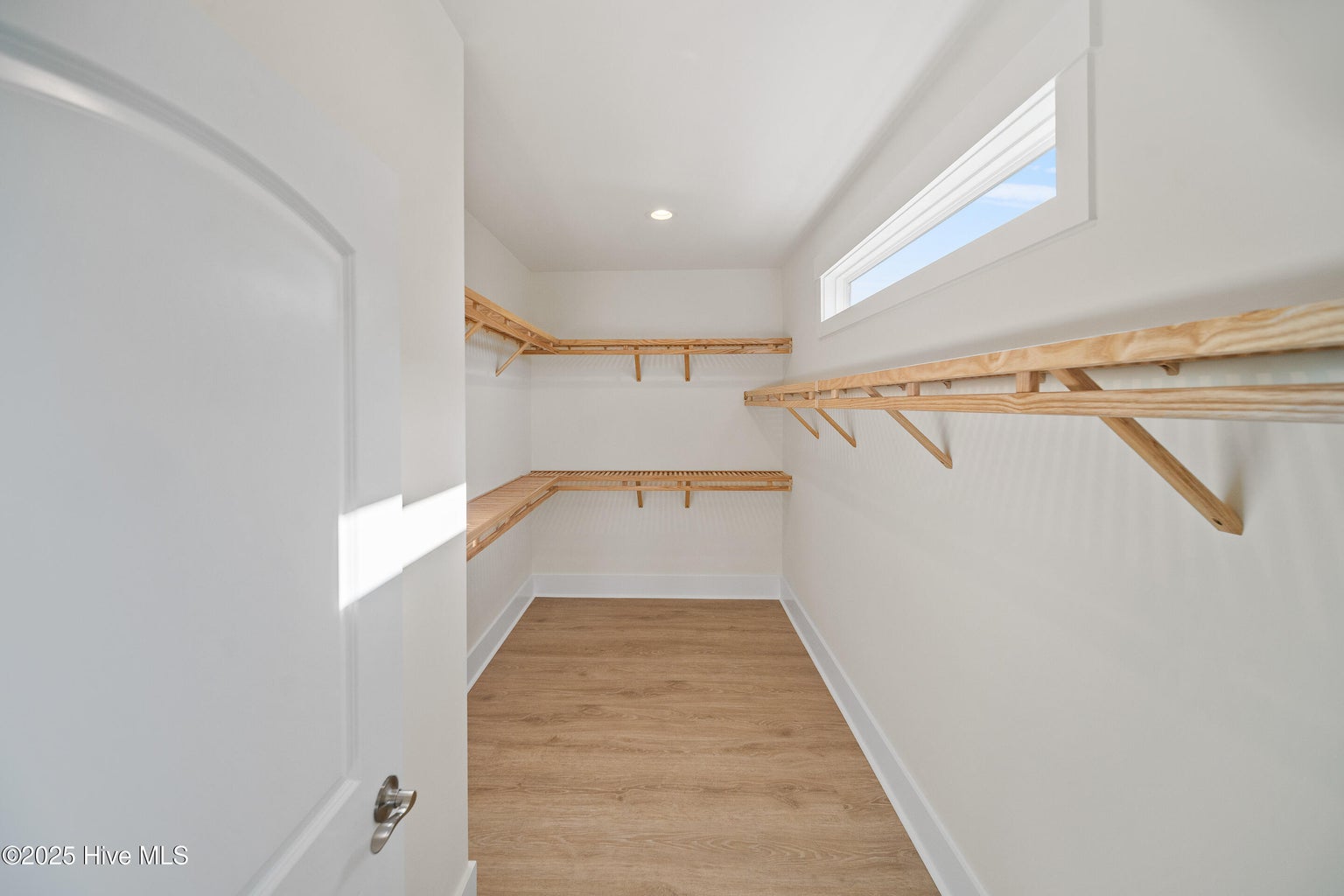 Coleman Fine Homes