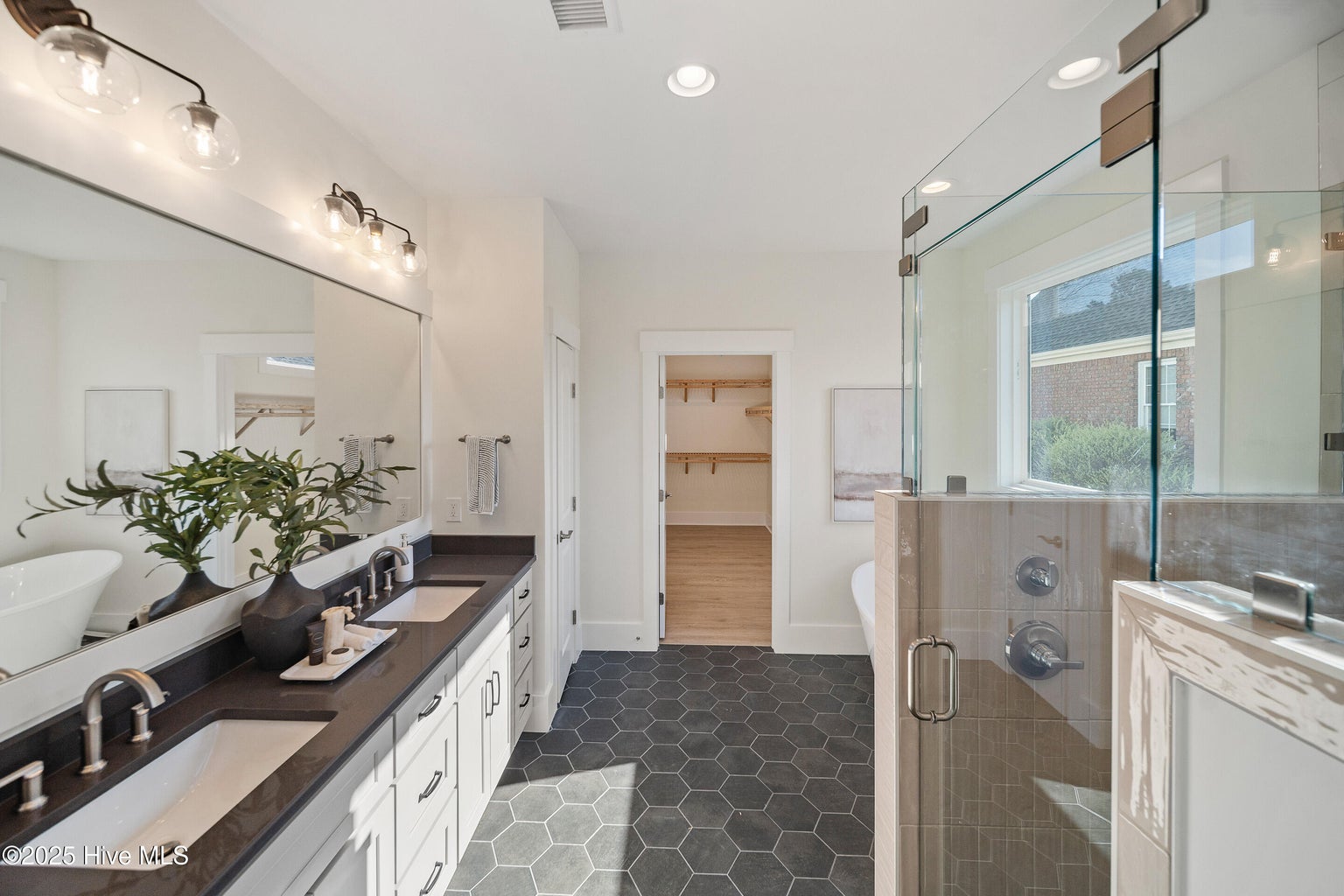 Coleman Fine Homes